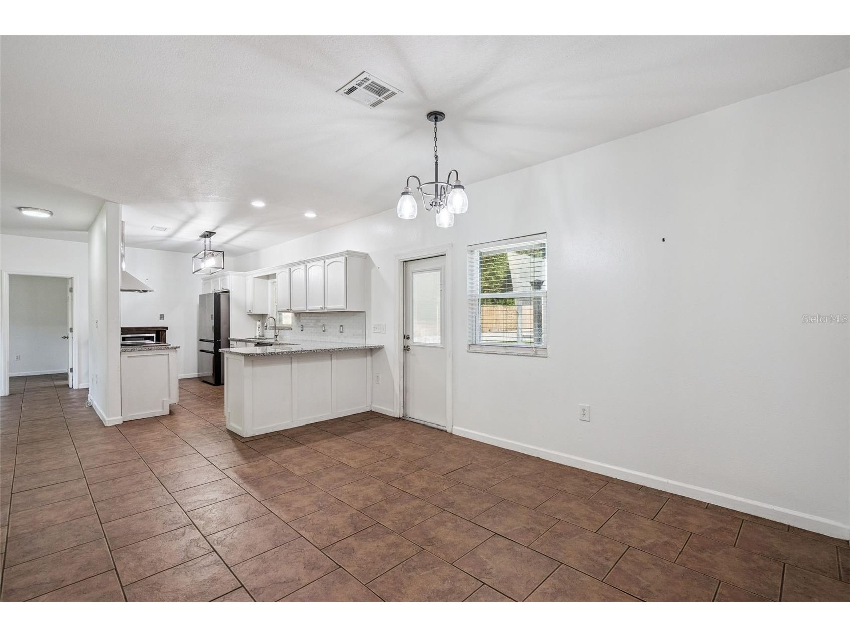 311 W Lewis Avenue Apopka FL 32712 O6400858 image8