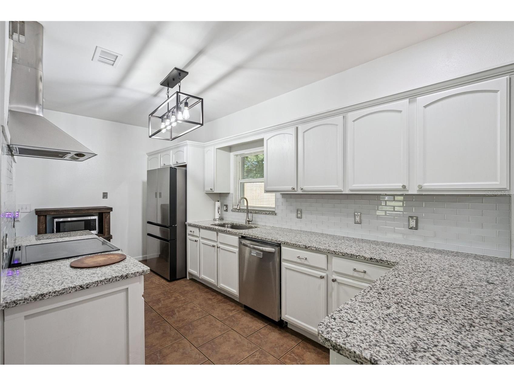 311 W Lewis Avenue Apopka FL 32712 O6400858 image9