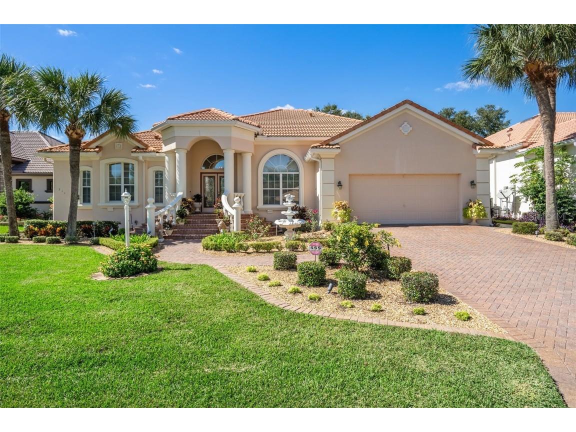 311 W Mickey Mantle Path Hernando FL 34442 OM666730 image1