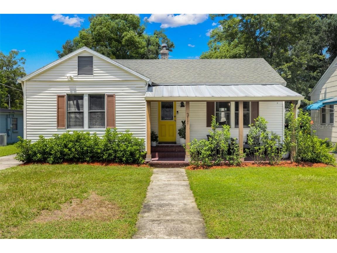 311 W North Bay Street Tampa FL 33603 T3545845 image1