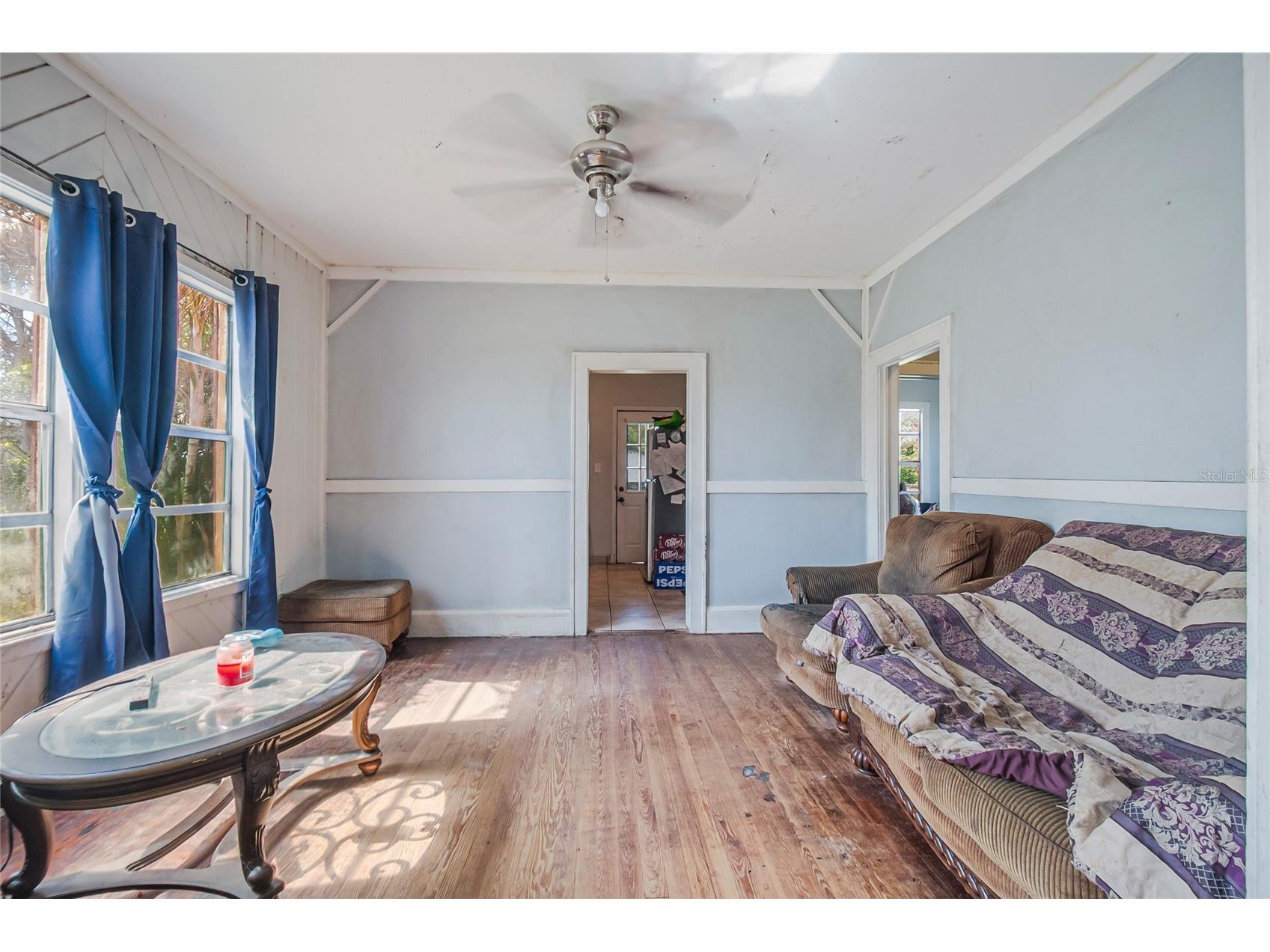 311 W Pearce Avenue Eagle Lake FL 33839 O6390985 image10