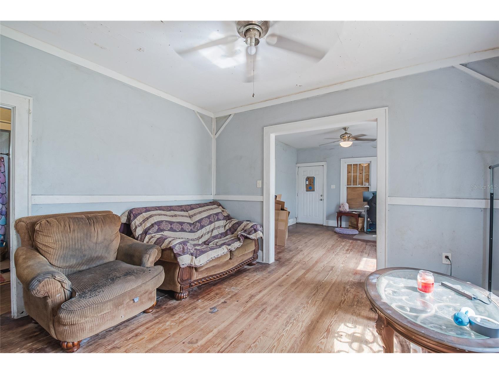 311 W Pearce Avenue Eagle Lake FL 33839 O6390985 image11