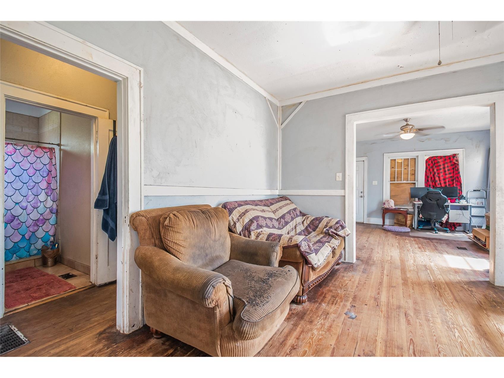 311 W Pearce Avenue Eagle Lake FL 33839 O6390985 image12