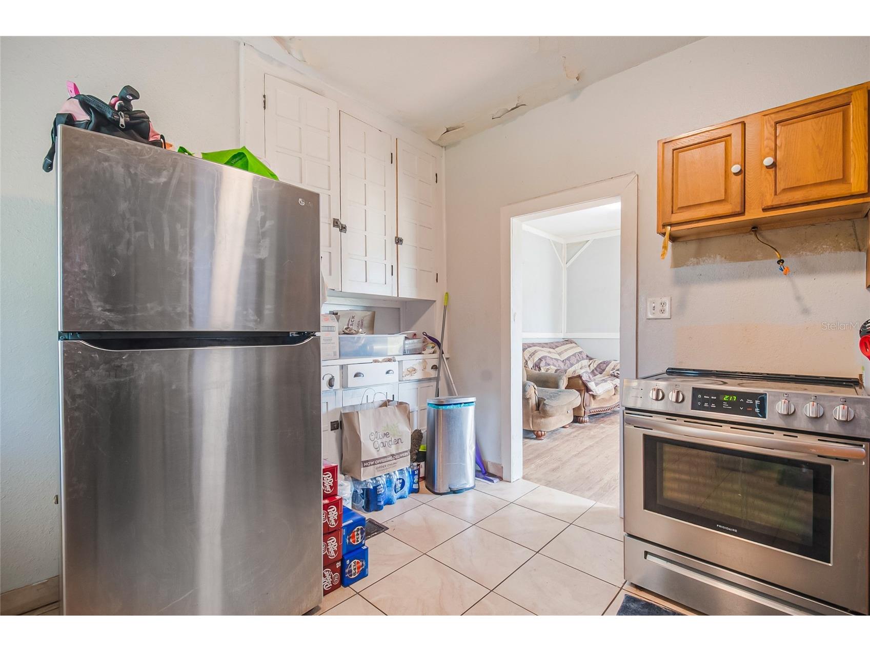 311 W Pearce Avenue Eagle Lake FL 33839 O6390985 image13