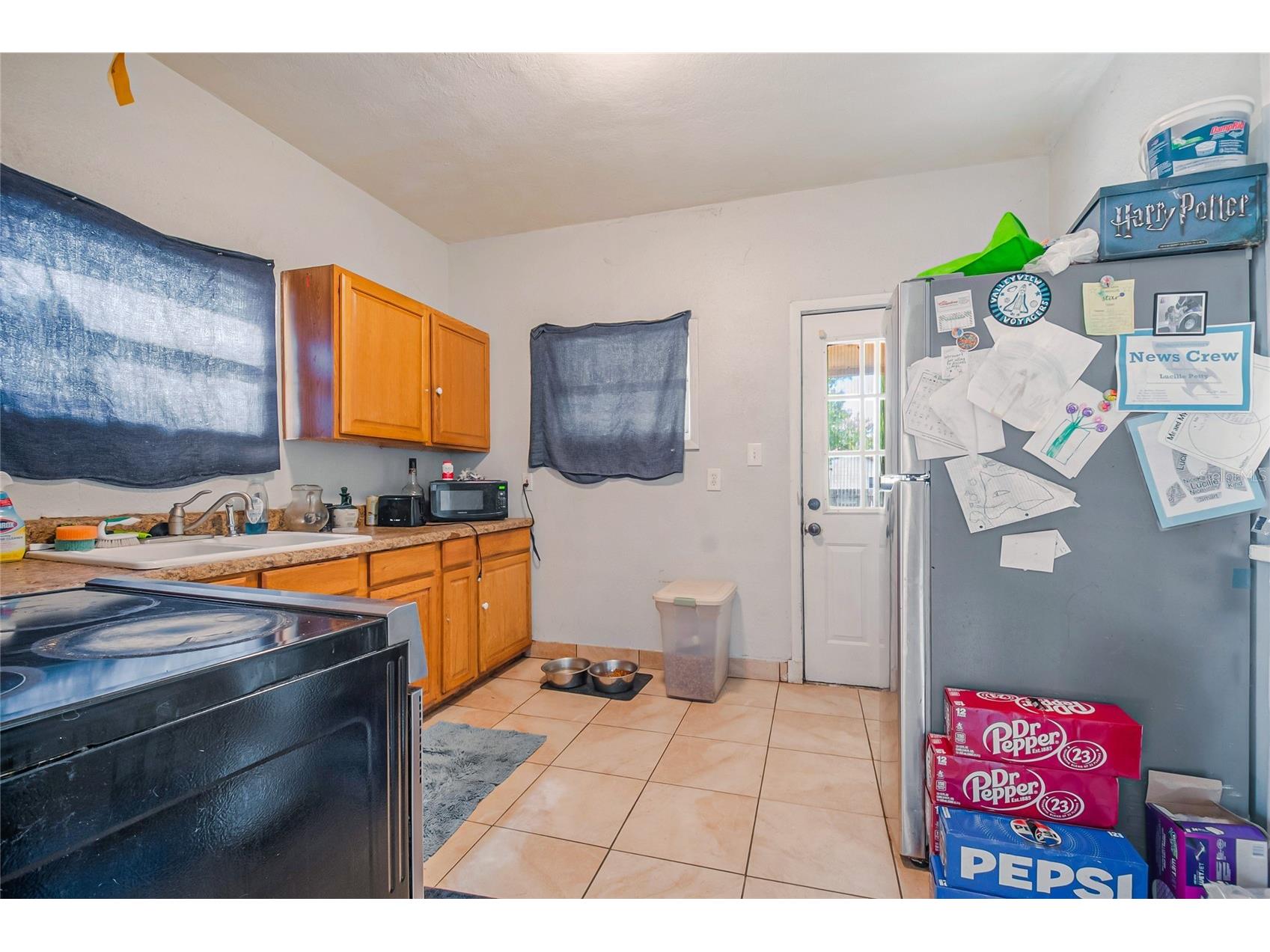 311 W Pearce Avenue Eagle Lake FL 33839 O6390985 image14