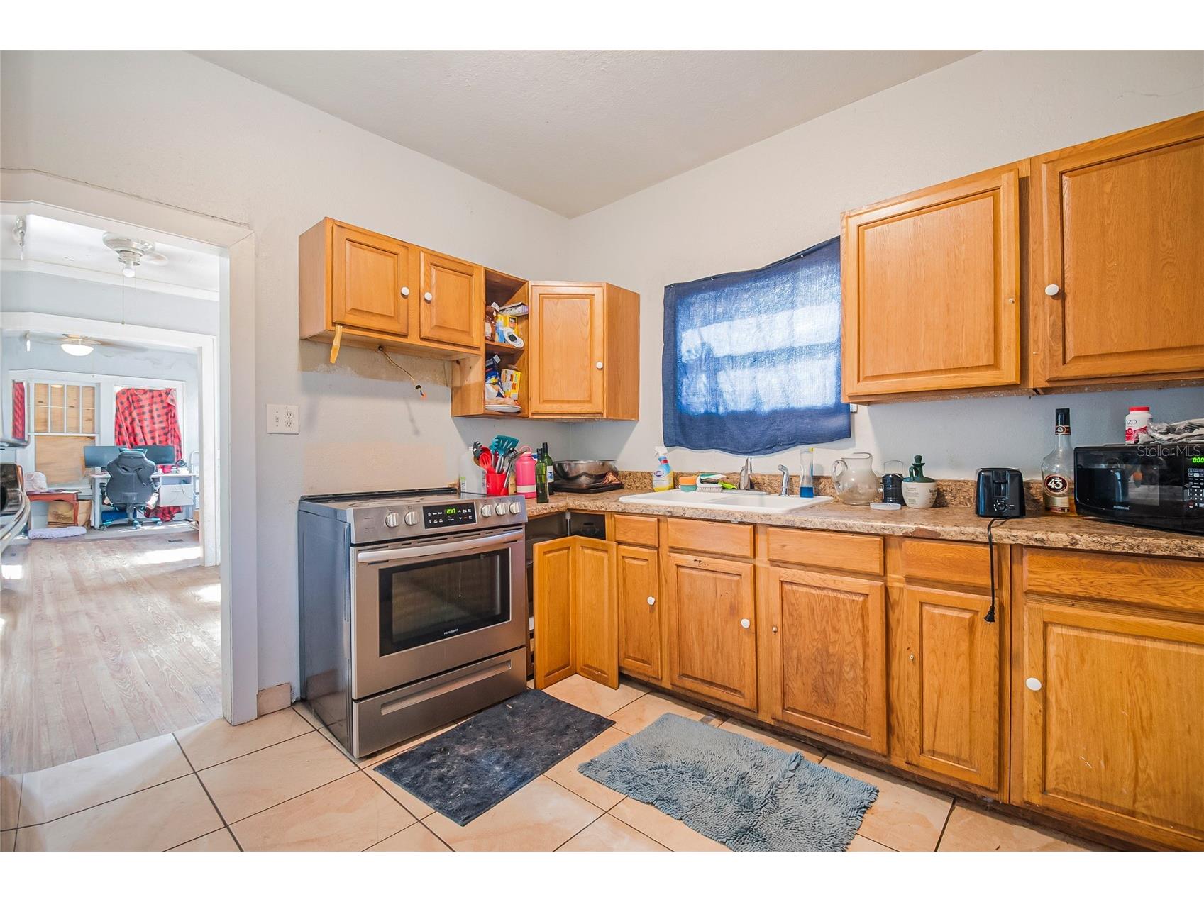 311 W Pearce Avenue Eagle Lake FL 33839 O6390985 image15