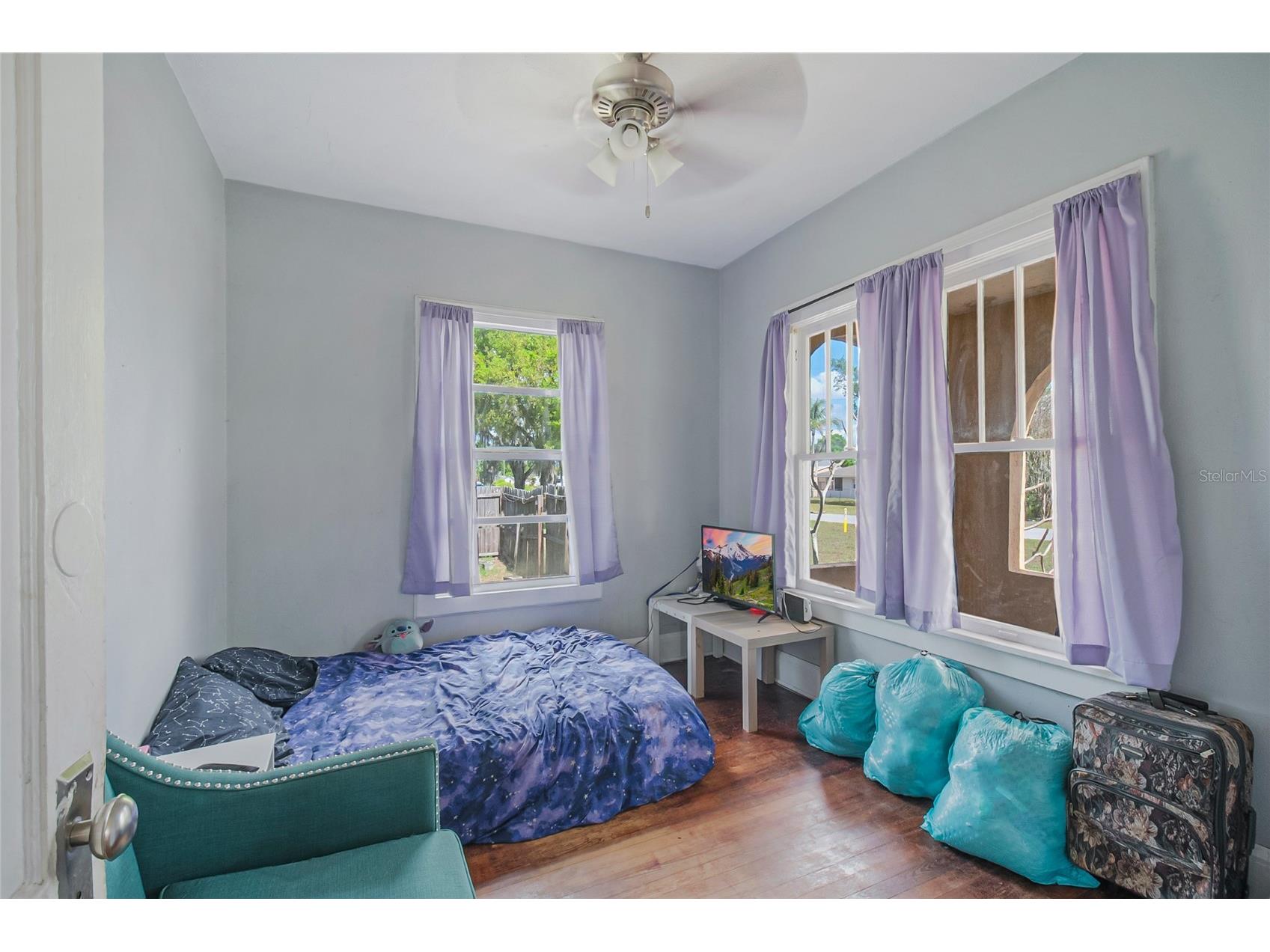 311 W Pearce Avenue Eagle Lake FL 33839 O6390985 image16
