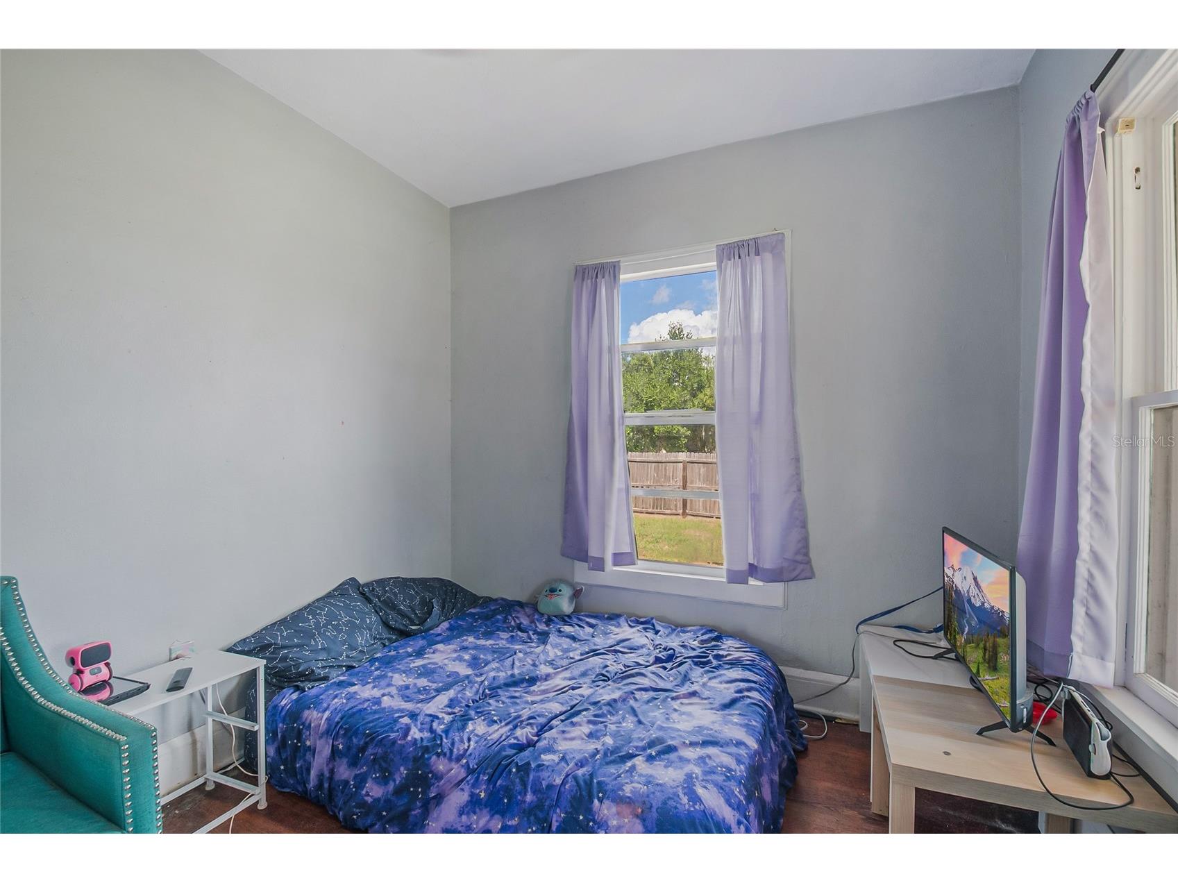 311 W Pearce Avenue Eagle Lake FL 33839 O6390985 image17