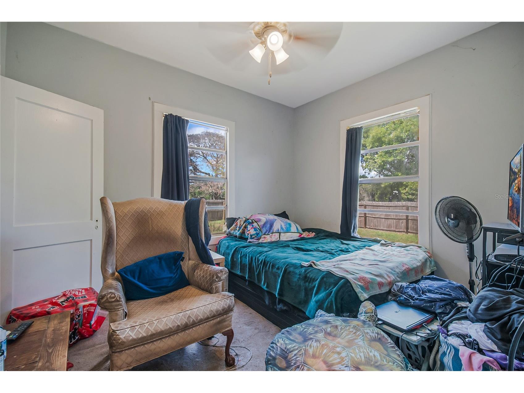 311 W Pearce Avenue Eagle Lake FL 33839 O6390985 image18