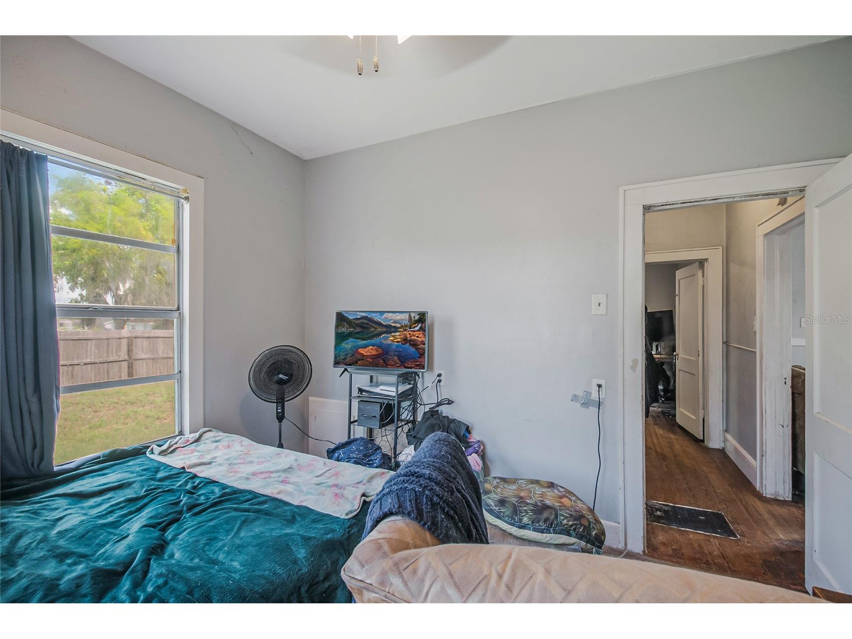 311 W Pearce Avenue Eagle Lake FL 33839 O6390985 image19