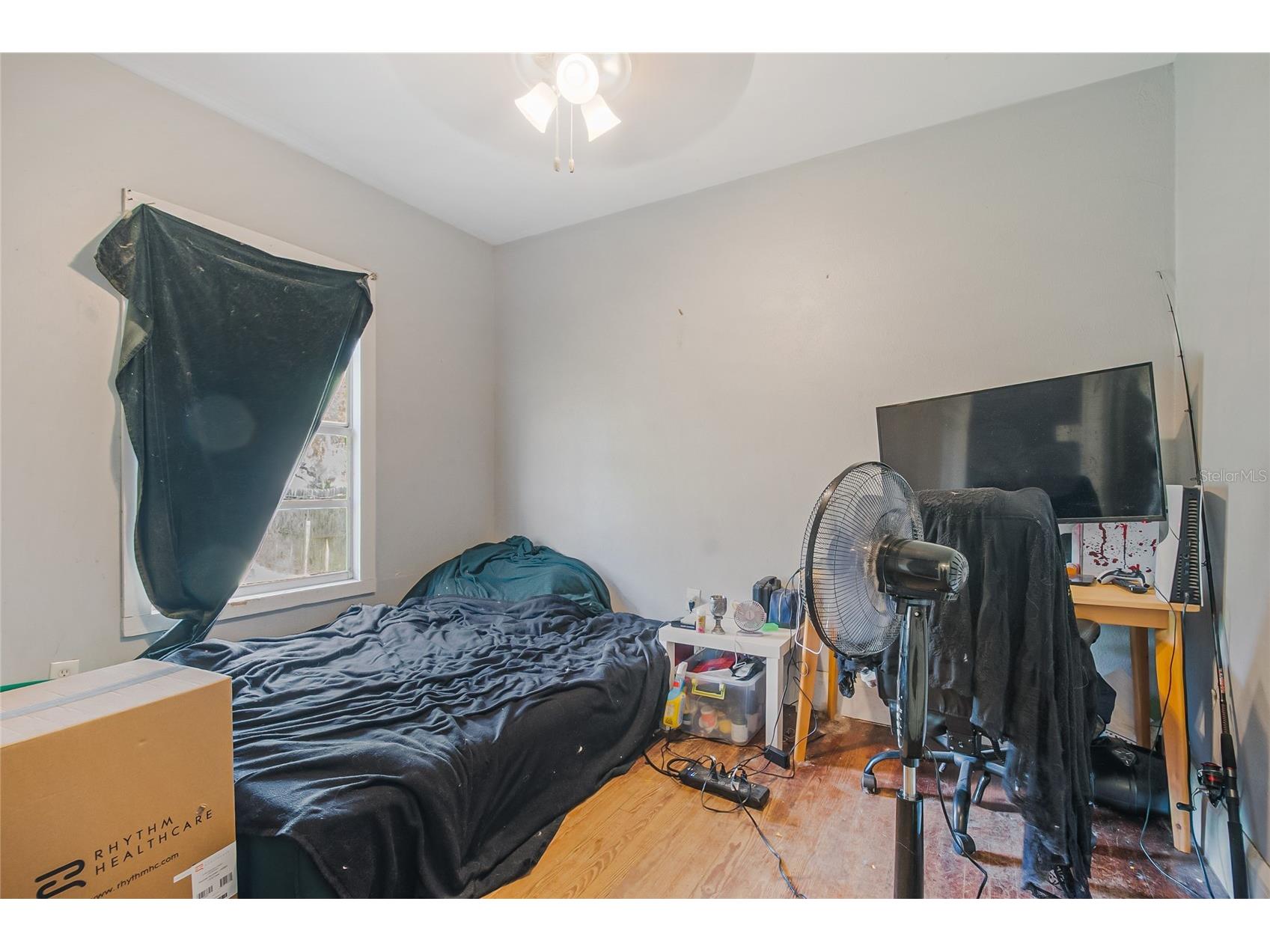 311 W Pearce Avenue Eagle Lake FL 33839 O6390985 image21
