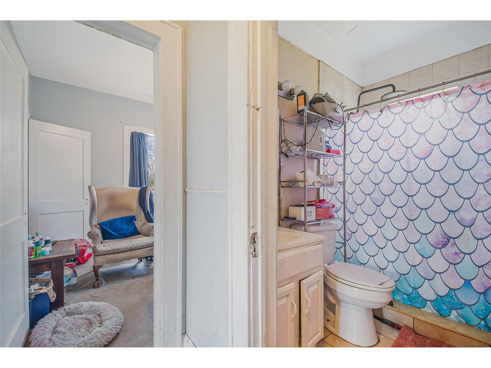 311 W Pearce Avenue Eagle Lake FL 33839 O6390985 image23