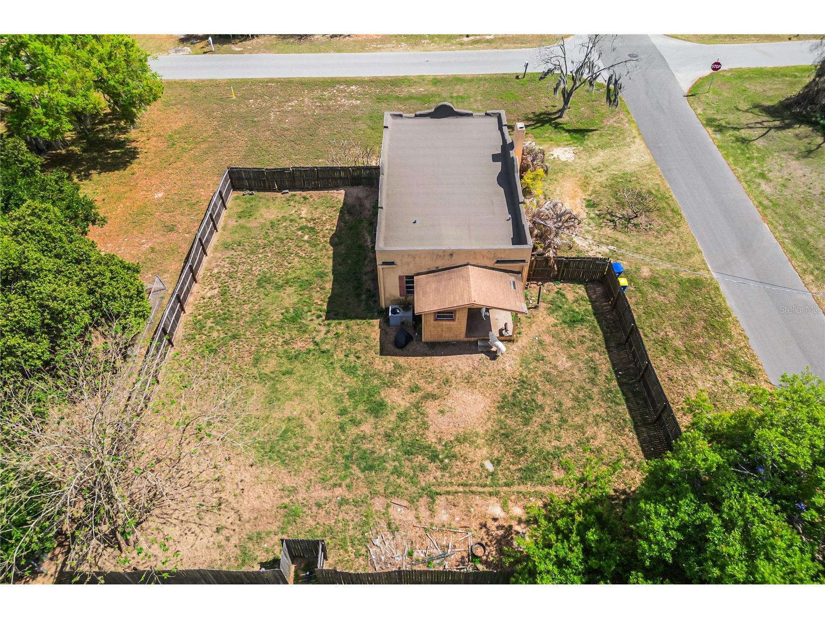 311 W Pearce Avenue Eagle Lake FL 33839 O6390985 image25