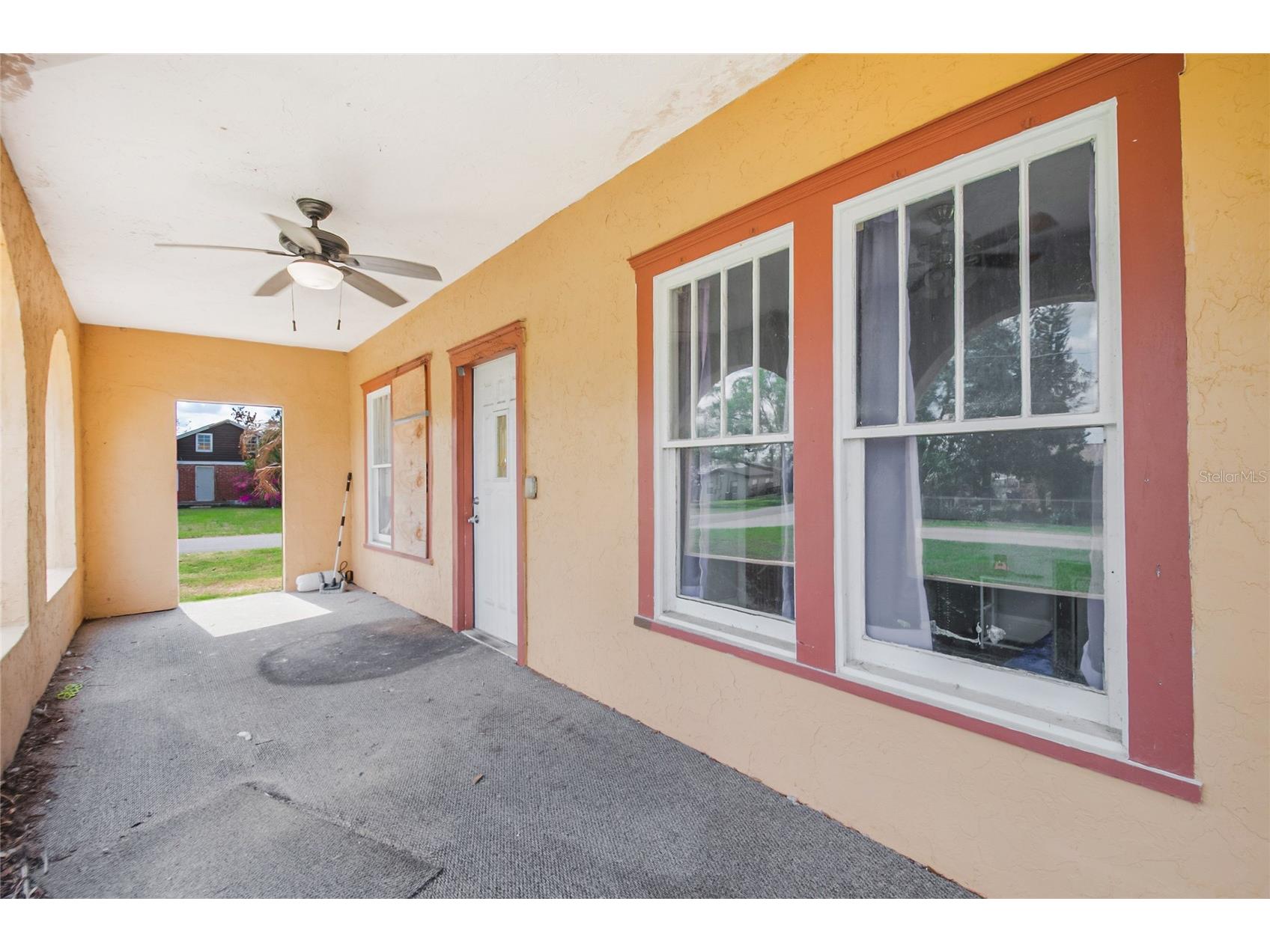 311 W Pearce Avenue Eagle Lake FL 33839 O6390985 image7