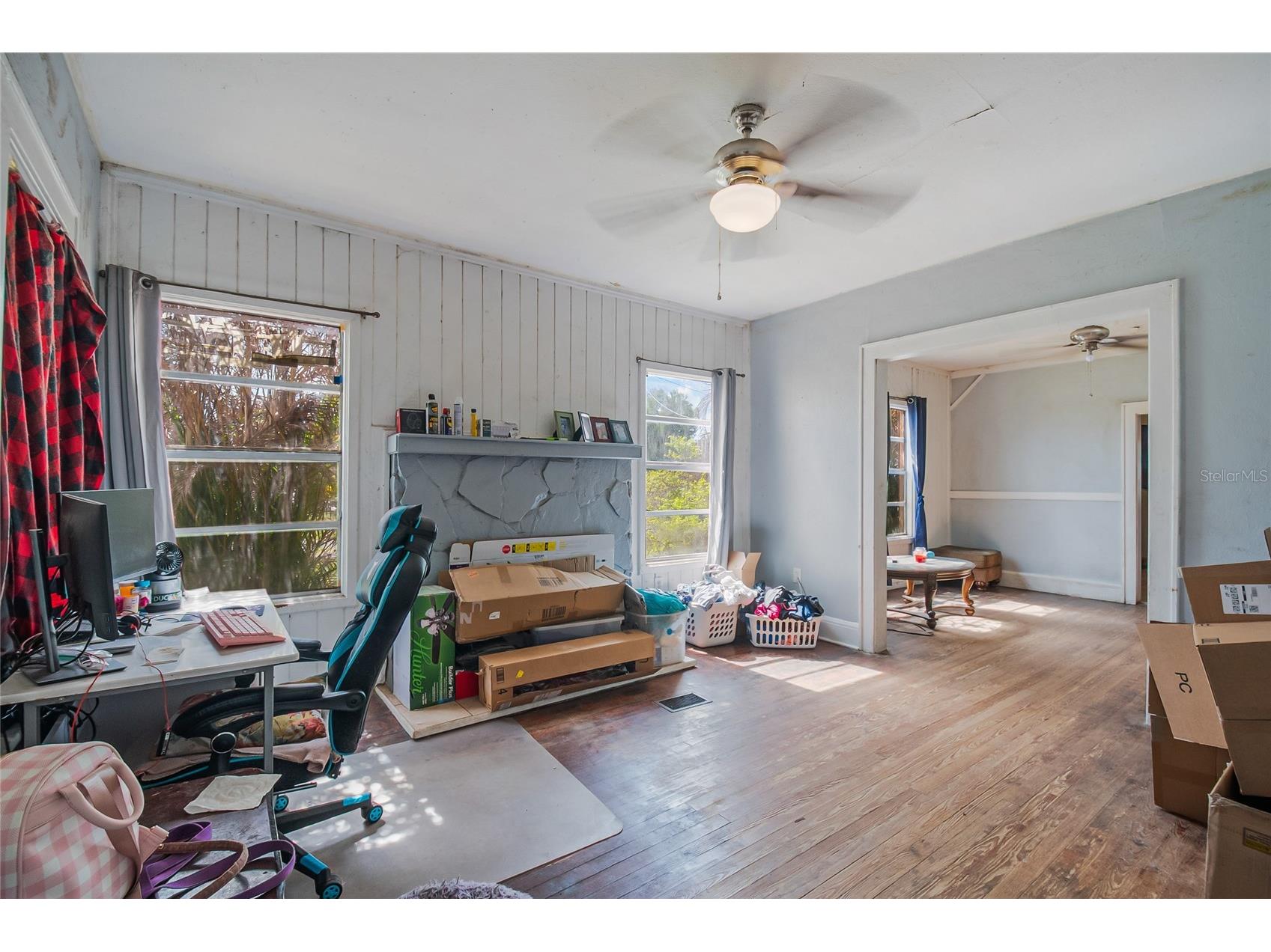311 W Pearce Avenue Eagle Lake FL 33839 O6390985 image8