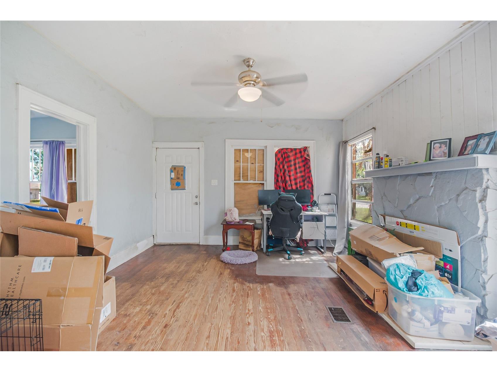311 W Pearce Avenue Eagle Lake FL 33839 O6390985 image9