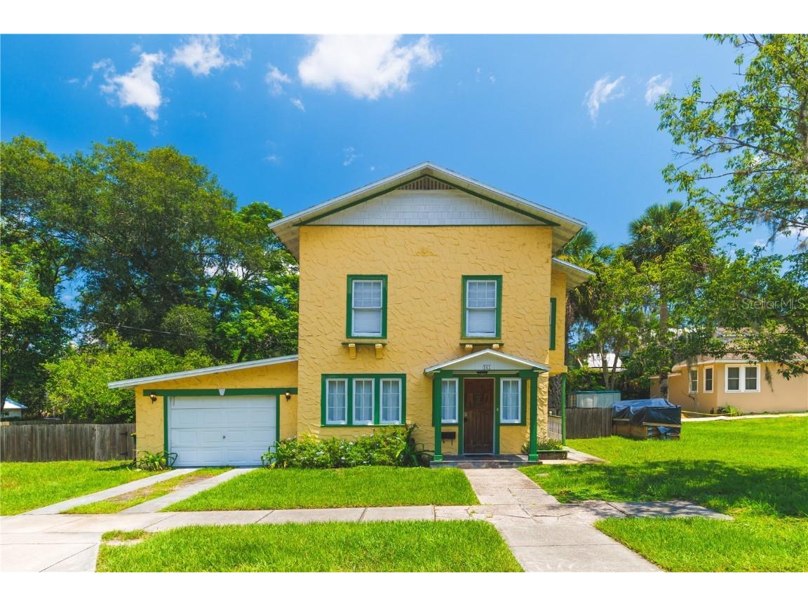 311 W University Avenue Deland FL 32720 V4934860 image1