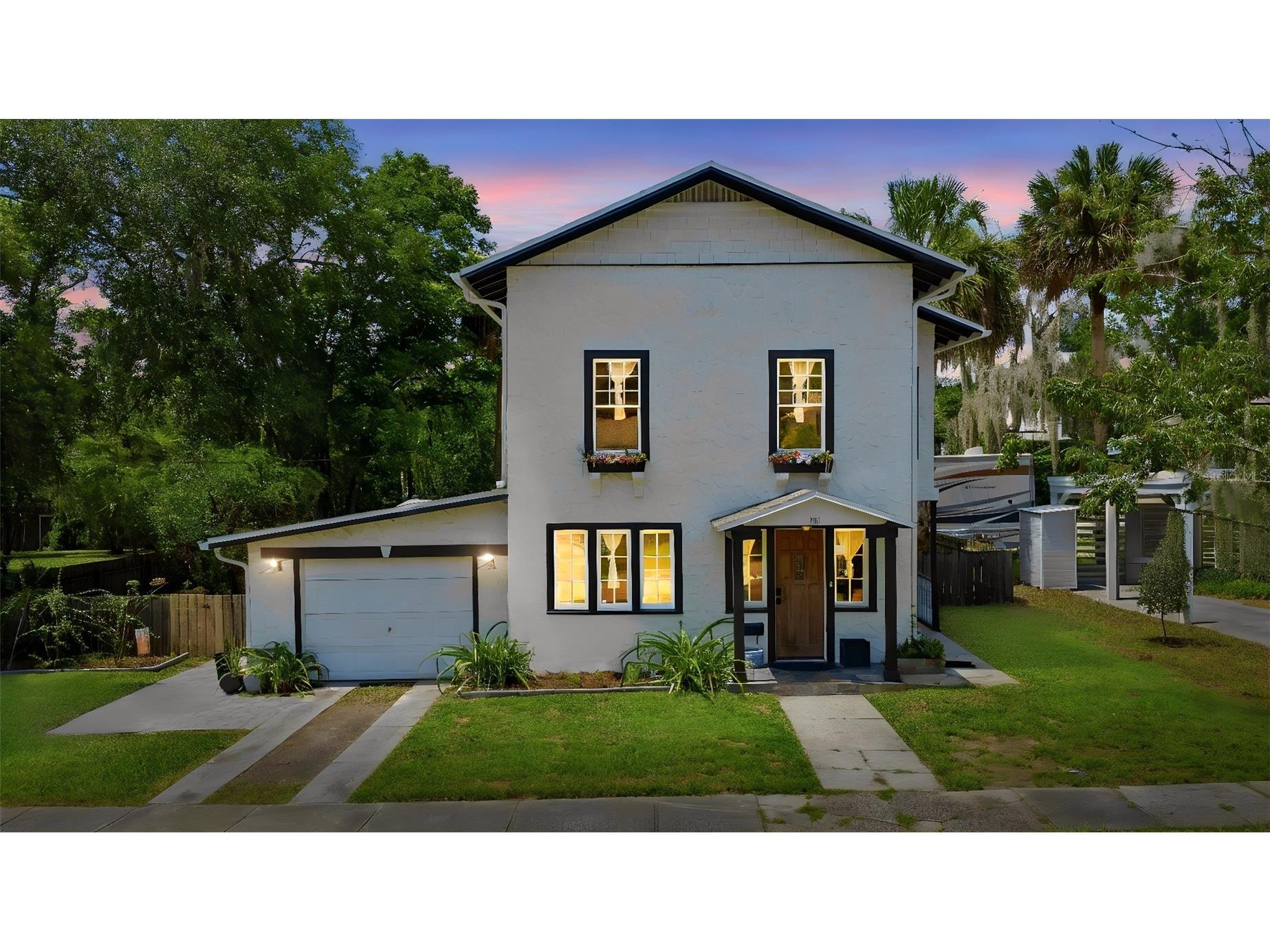 311 W University Avenue Deland FL 32720 V4949625 image1