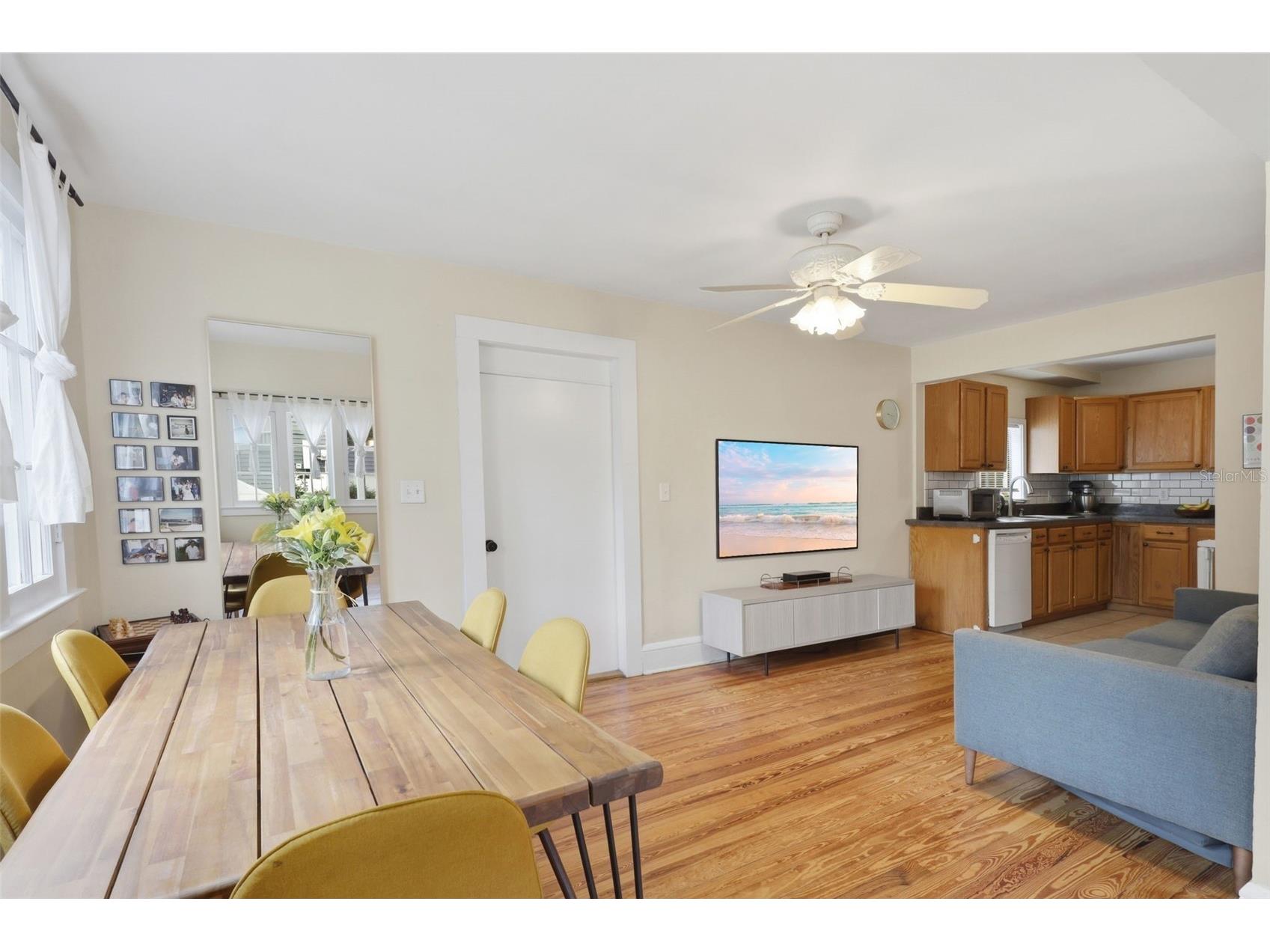 311 W University Avenue Deland FL 32720 V4949625 image10
