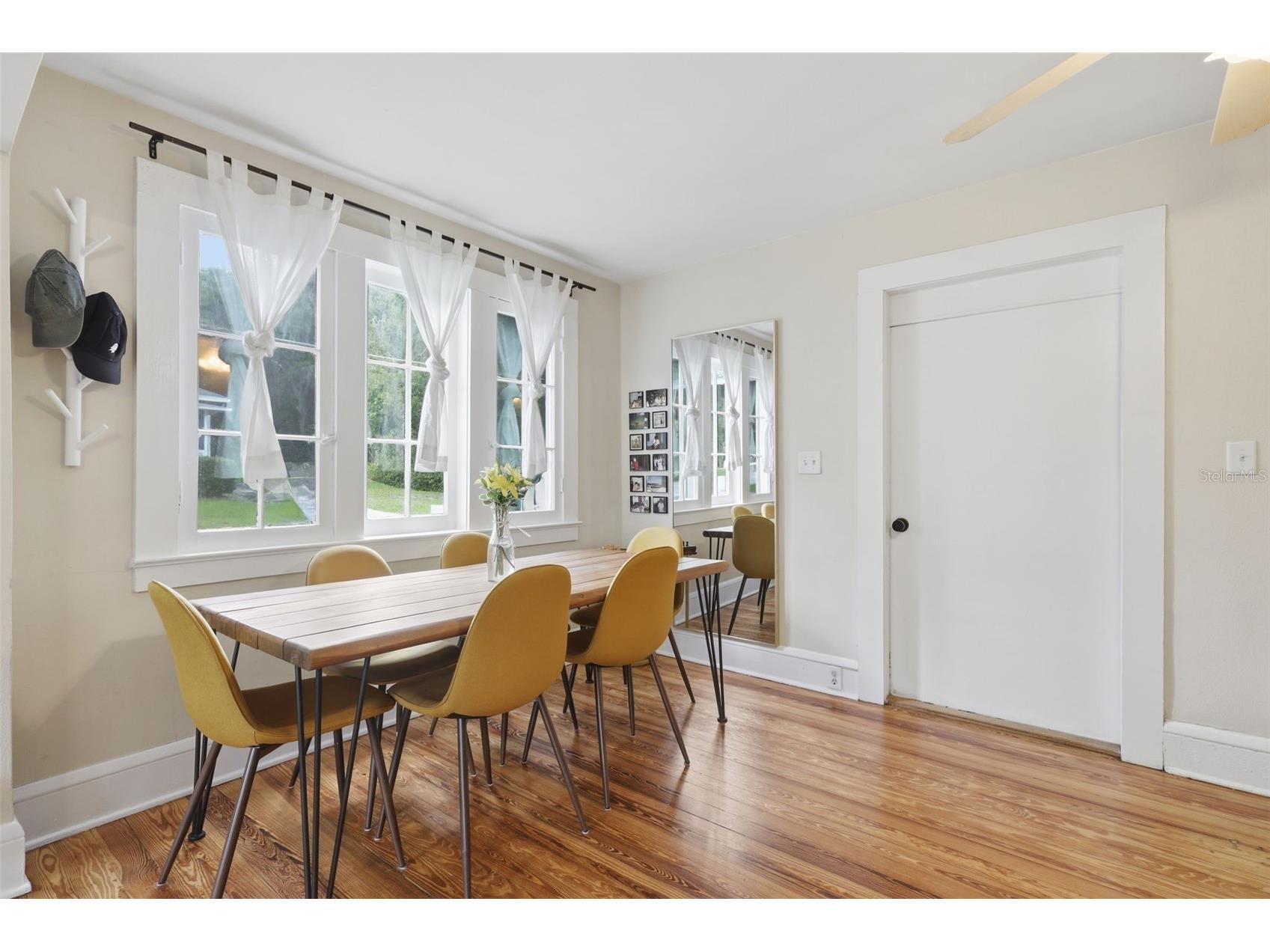 311 W University Avenue Deland FL 32720 V4949625 image15