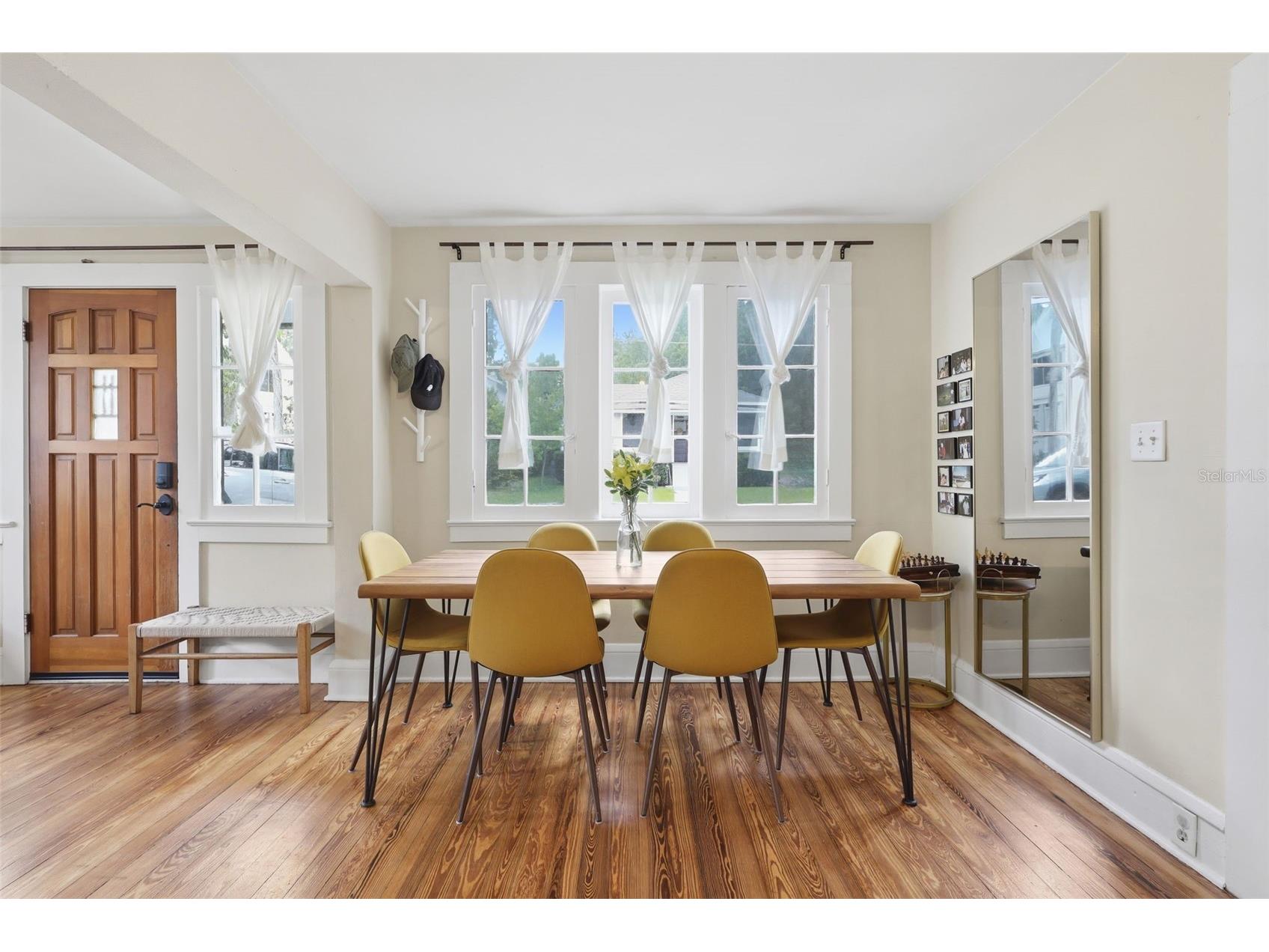 311 W University Avenue Deland FL 32720 V4949625 image16