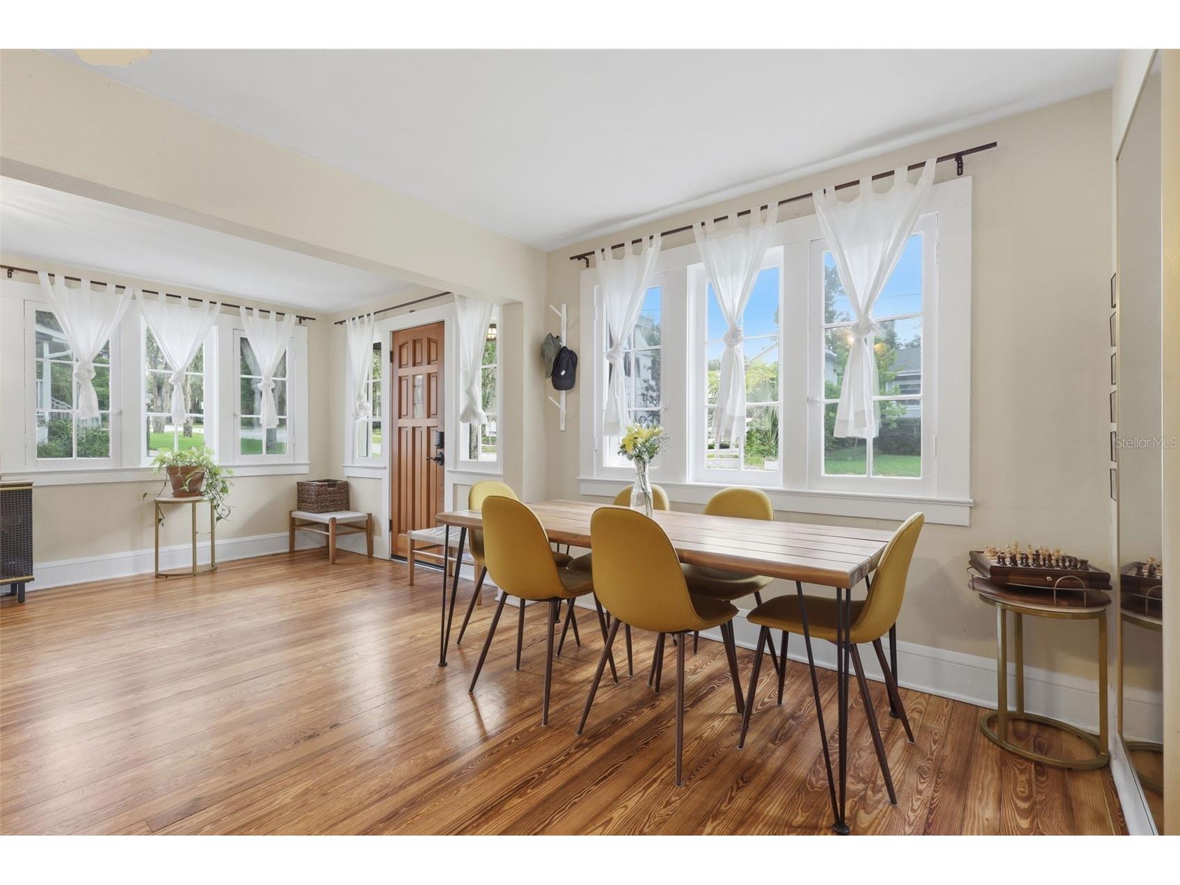 311 W University Avenue Deland FL 32720 V4949625 image17