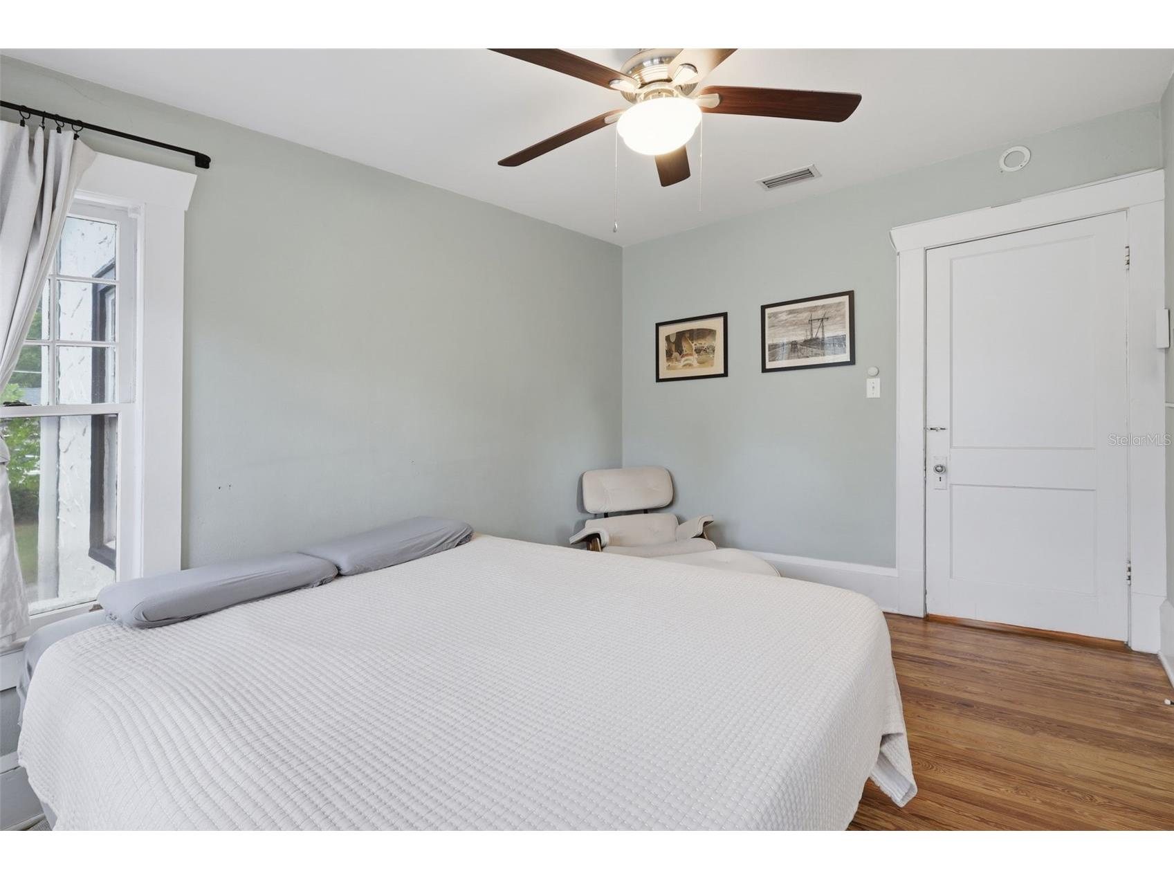 311 W University Avenue Deland FL 32720 V4949625 image18