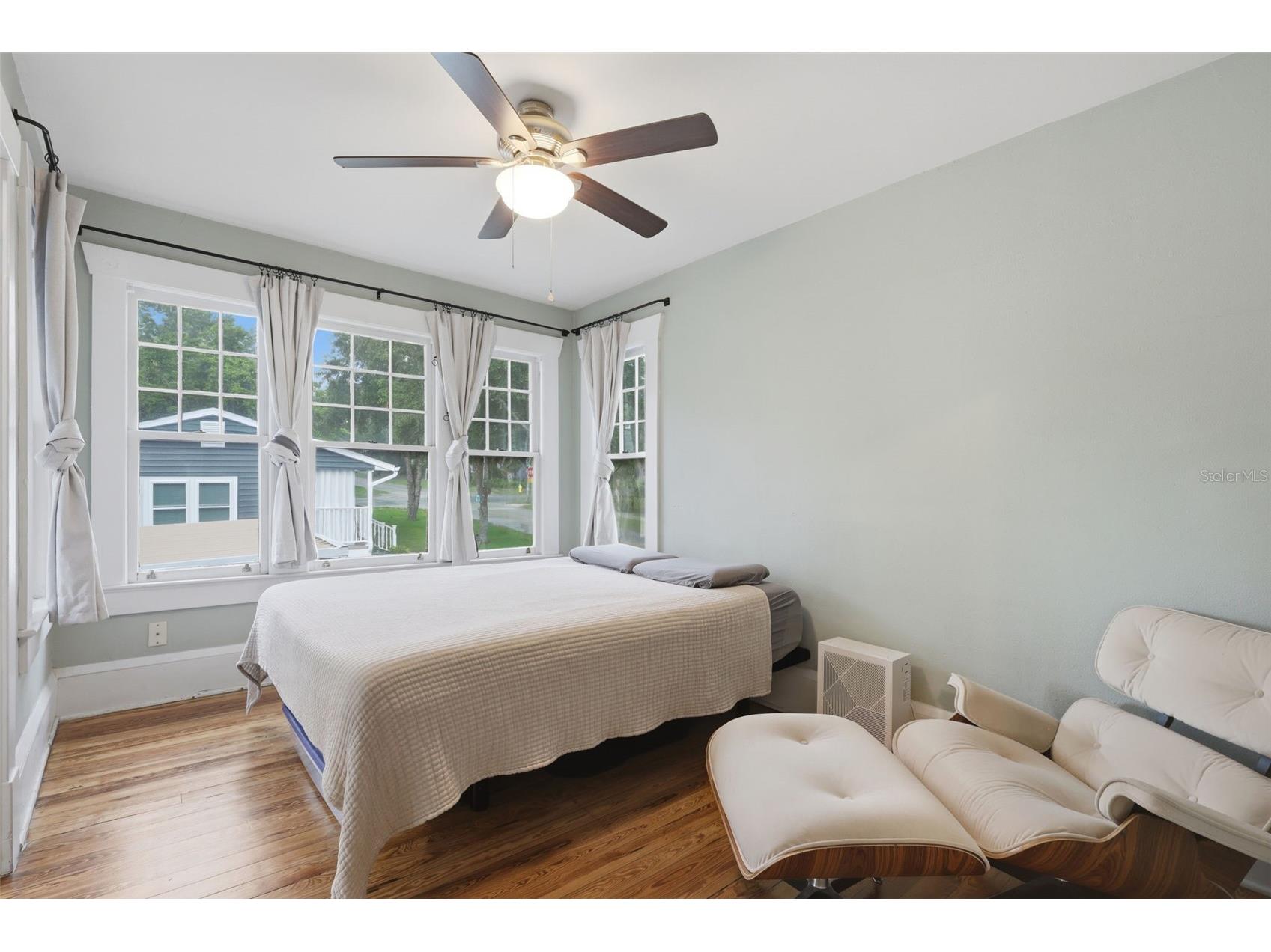 311 W University Avenue Deland FL 32720 V4949625 image19