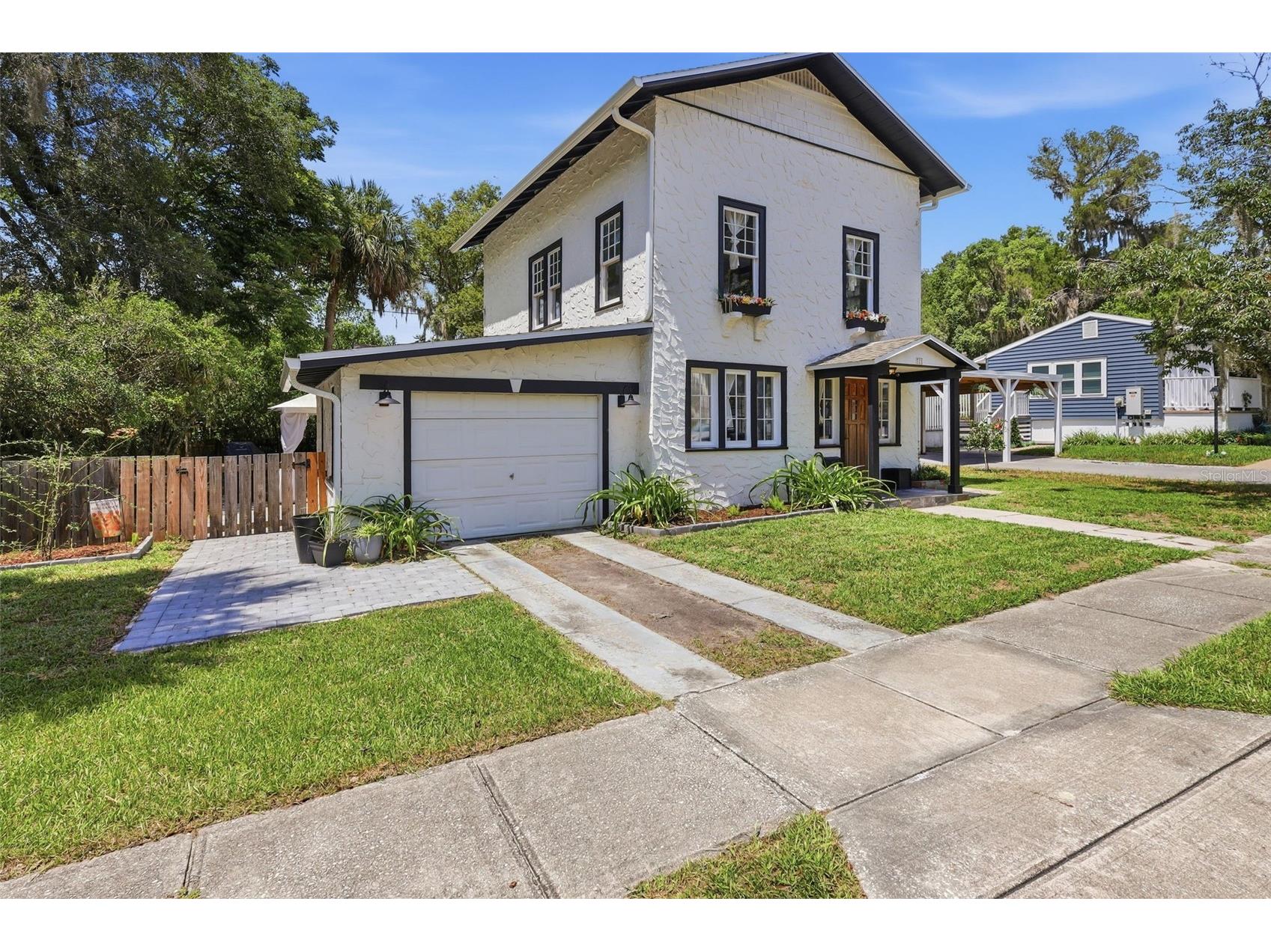 311 W University Avenue Deland FL 32720 V4949625 image2