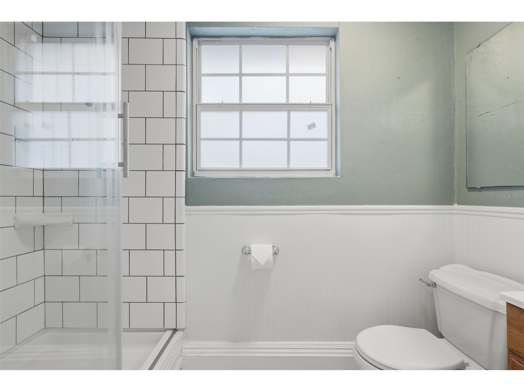 311 W University Avenue Deland FL 32720 V4949625 image20