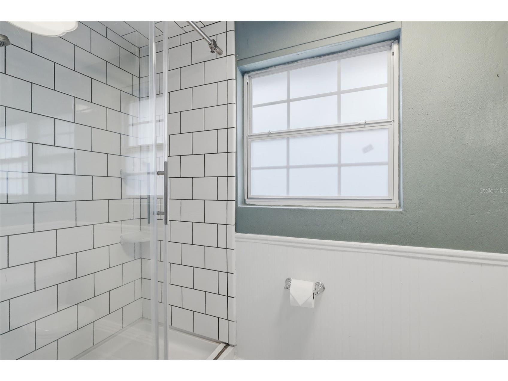 311 W University Avenue Deland FL 32720 V4949625 image21