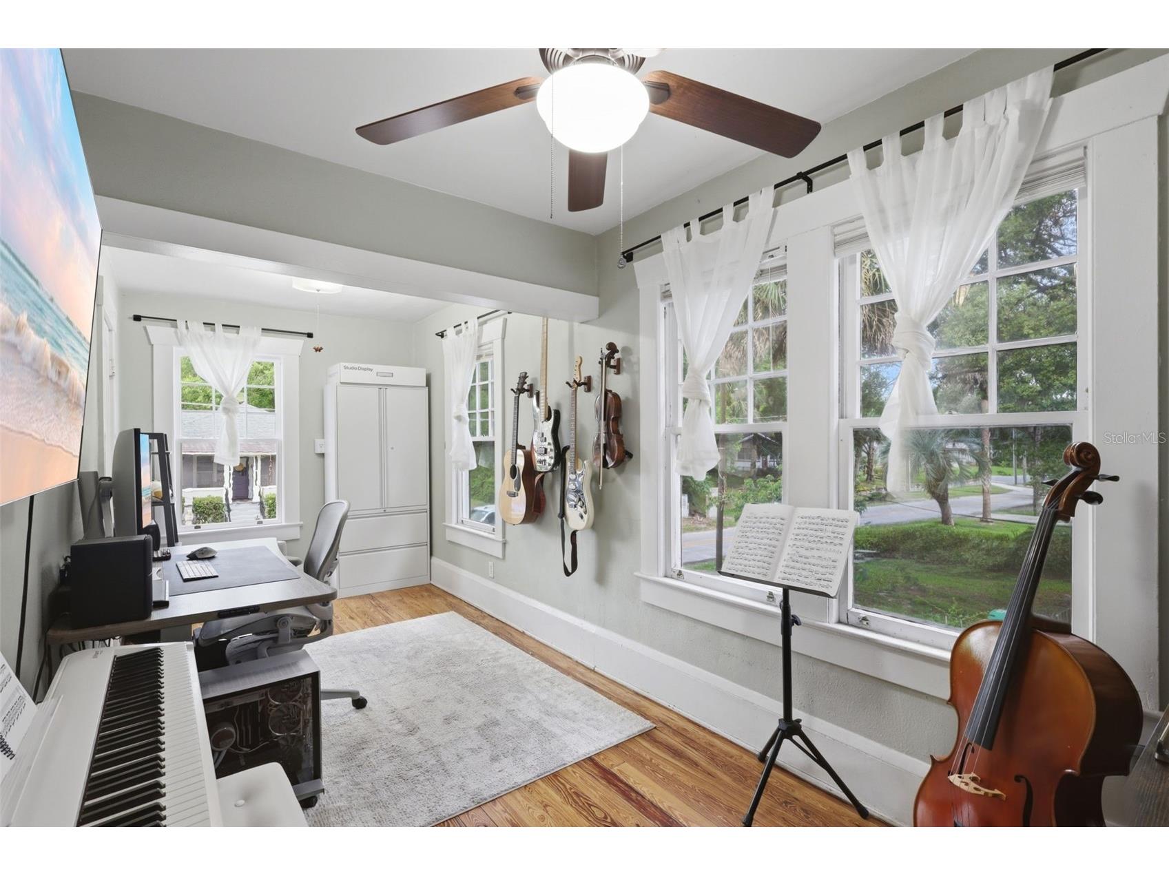 311 W University Avenue Deland FL 32720 V4949625 image22