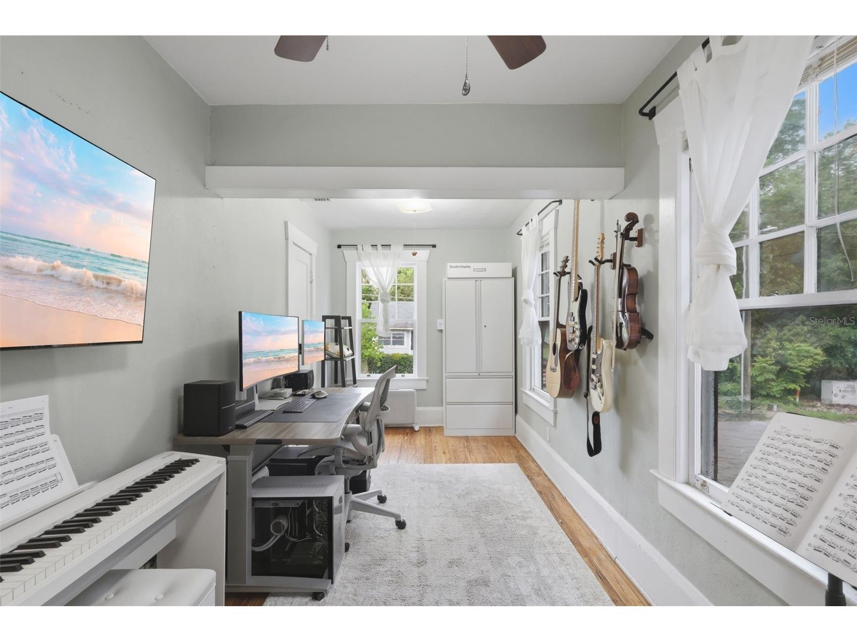 311 W University Avenue Deland FL 32720 V4949625 image23