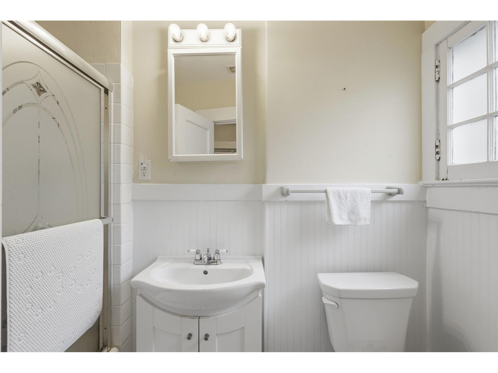 311 W University Avenue Deland FL 32720 V4949625 image24