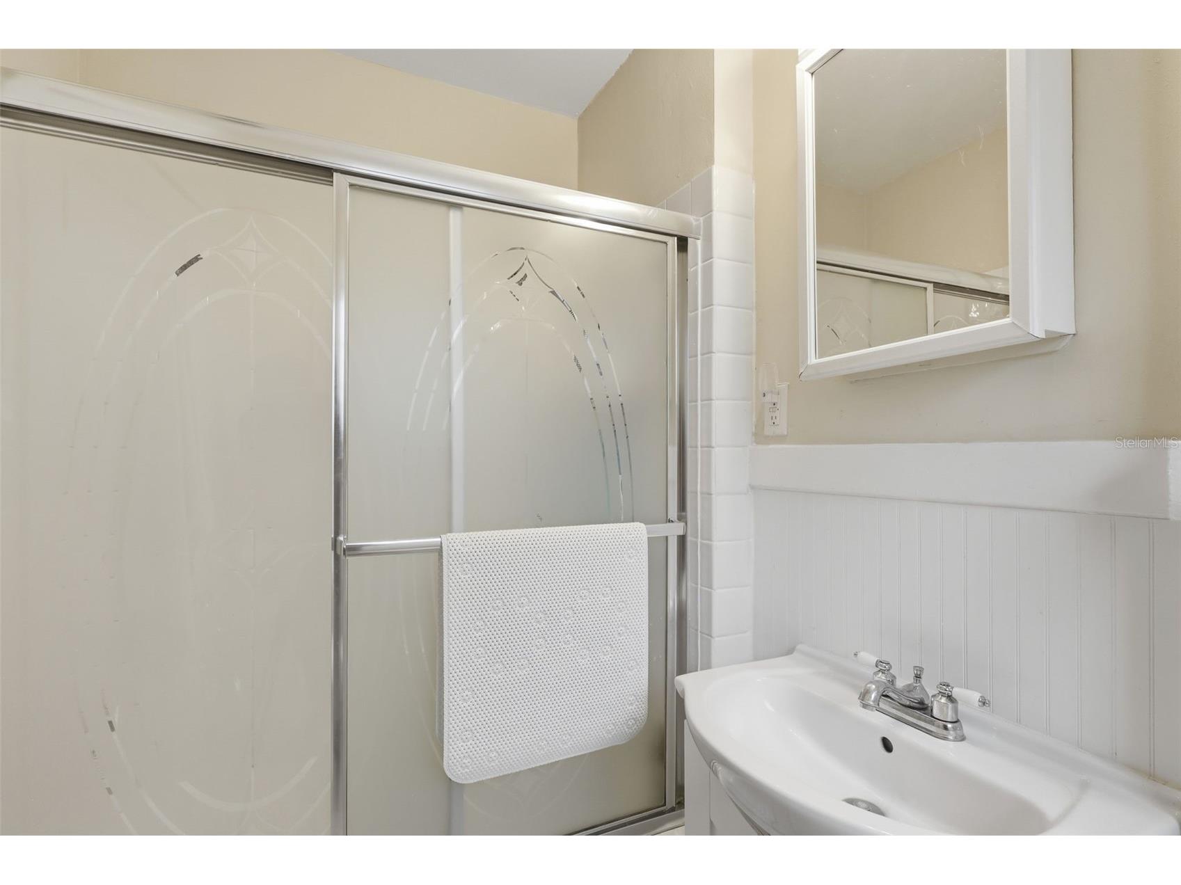 311 W University Avenue Deland FL 32720 V4949625 image25