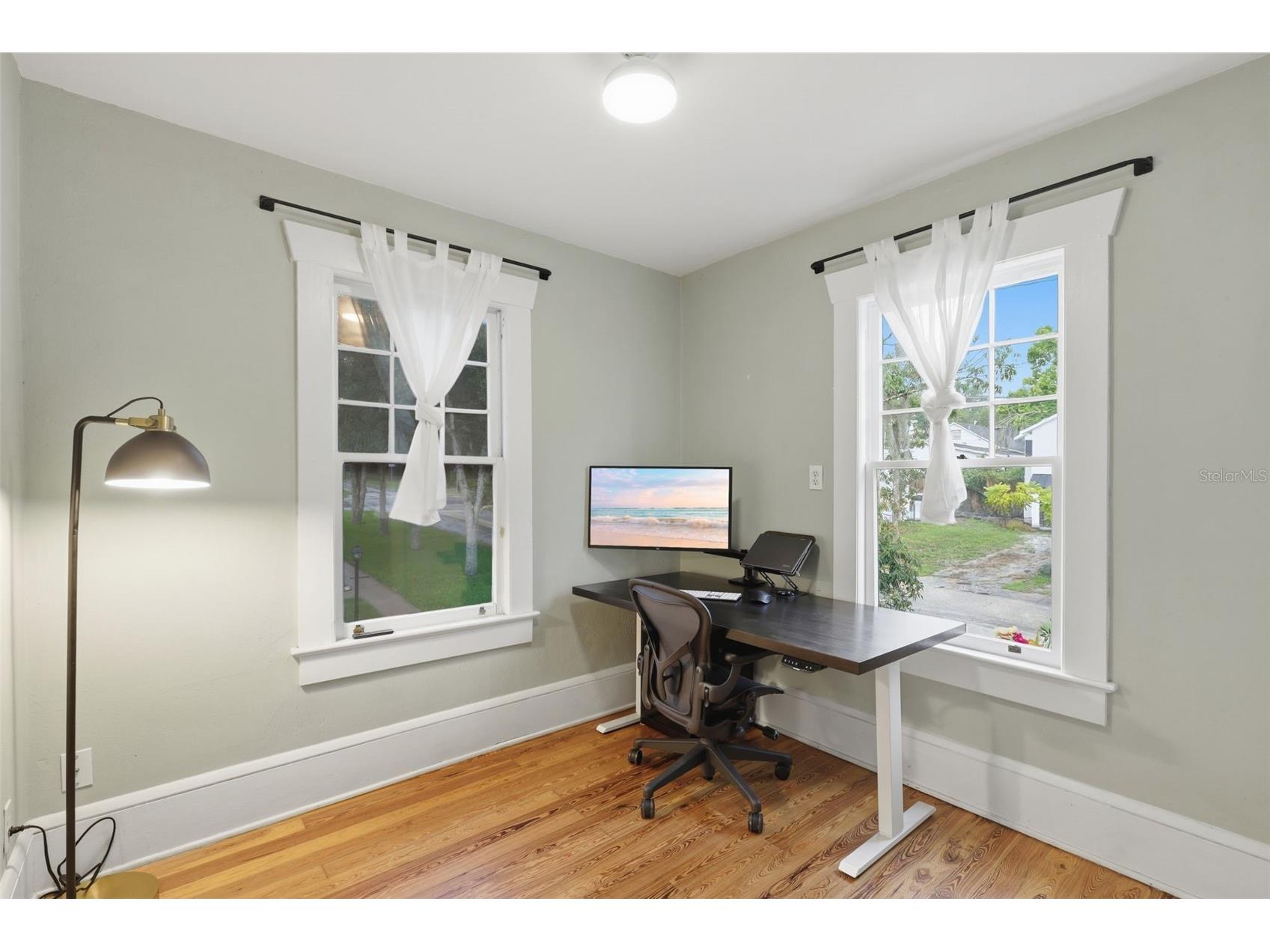 311 W University Avenue Deland FL 32720 V4949625 image26