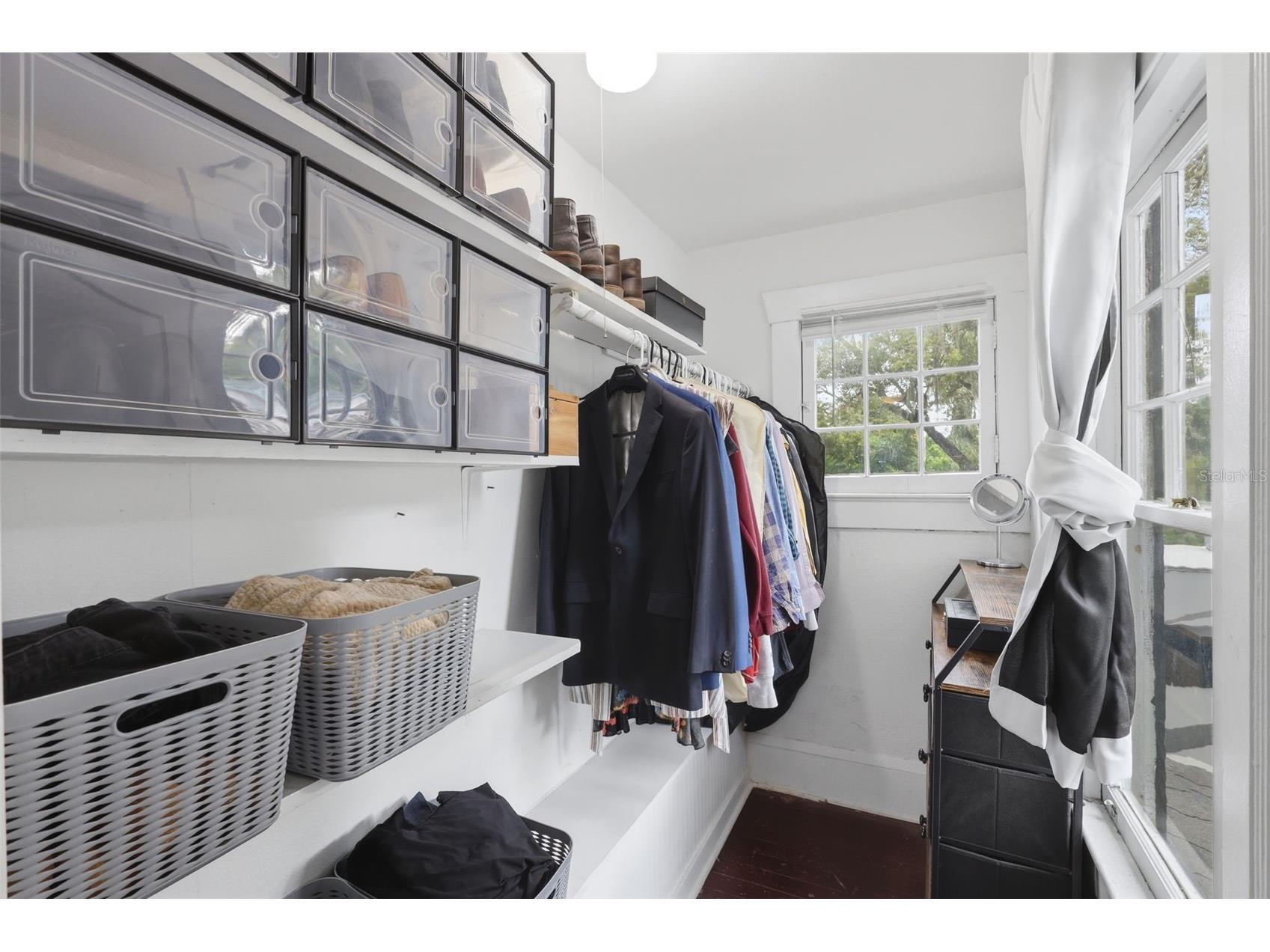 311 W University Avenue Deland FL 32720 V4949625 image27