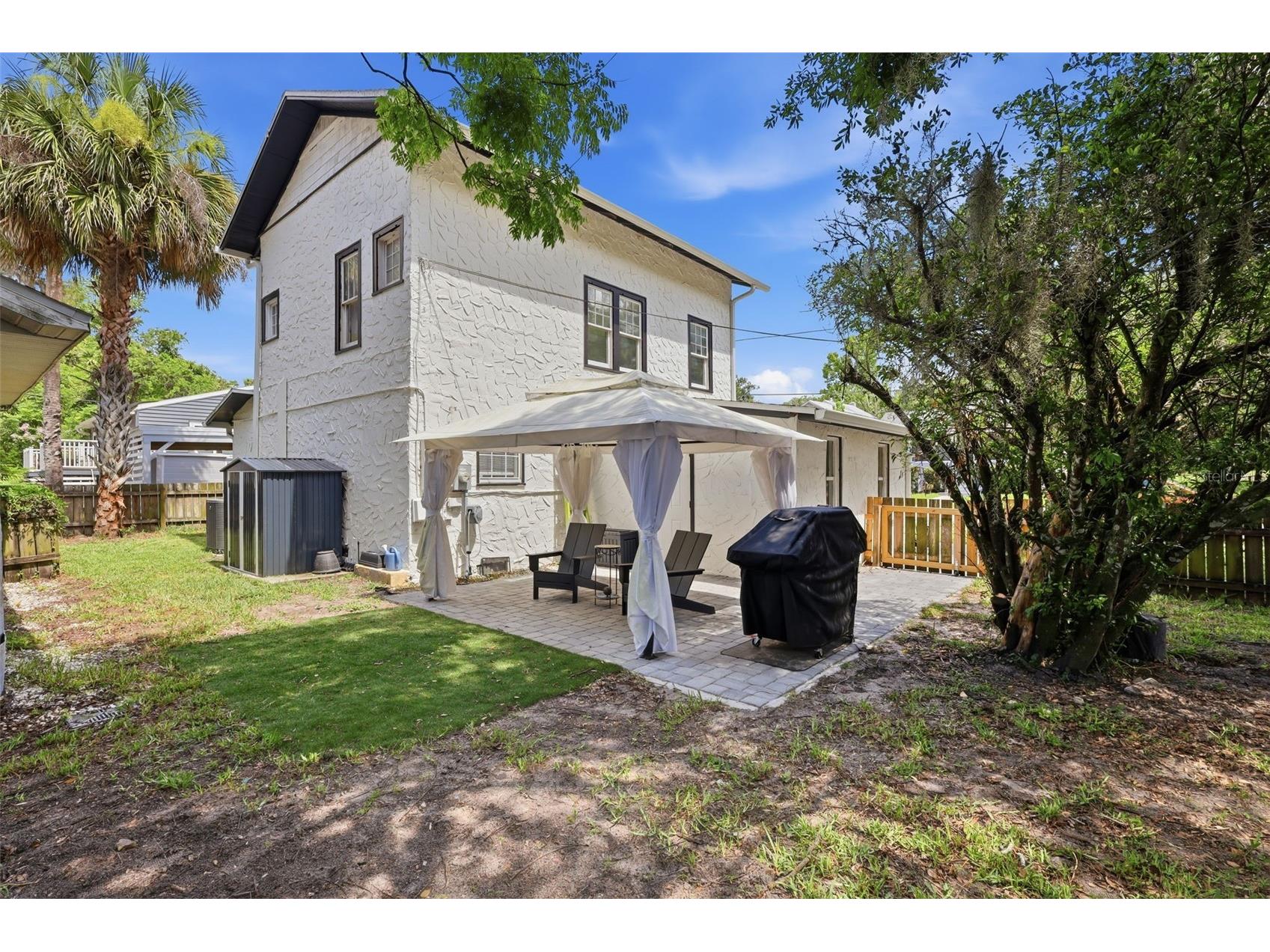 311 W University Avenue Deland FL 32720 V4949625 image28