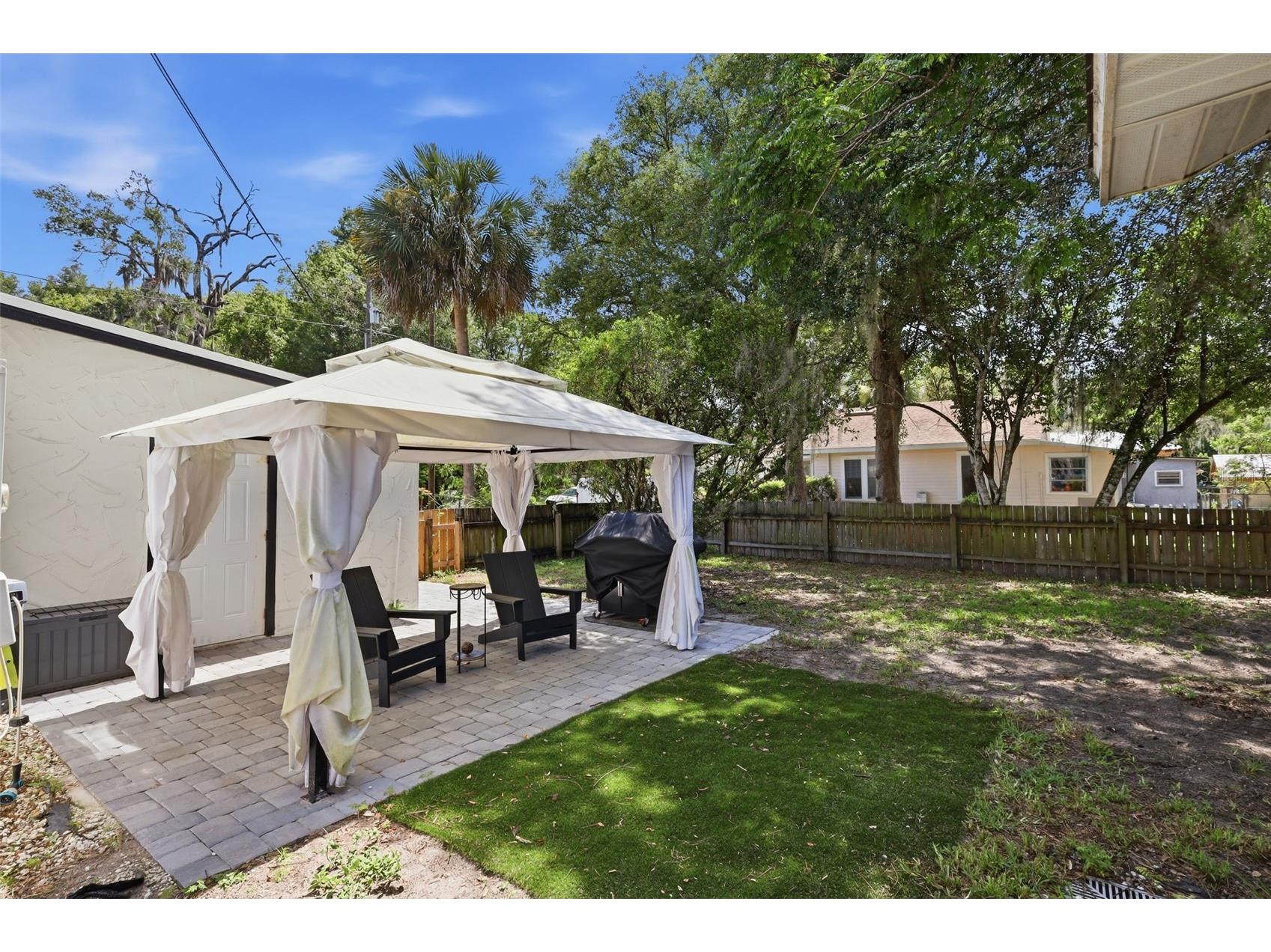 311 W University Avenue Deland FL 32720 V4949625 image29