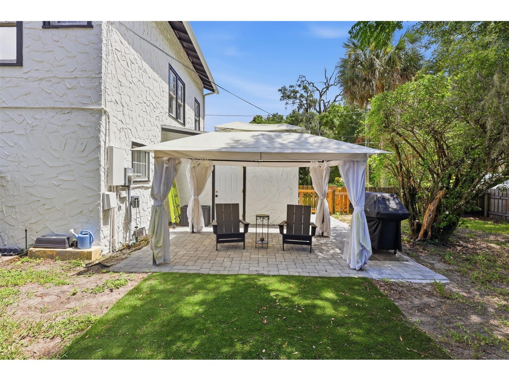 311 W University Avenue Deland FL 32720 V4949625 image3