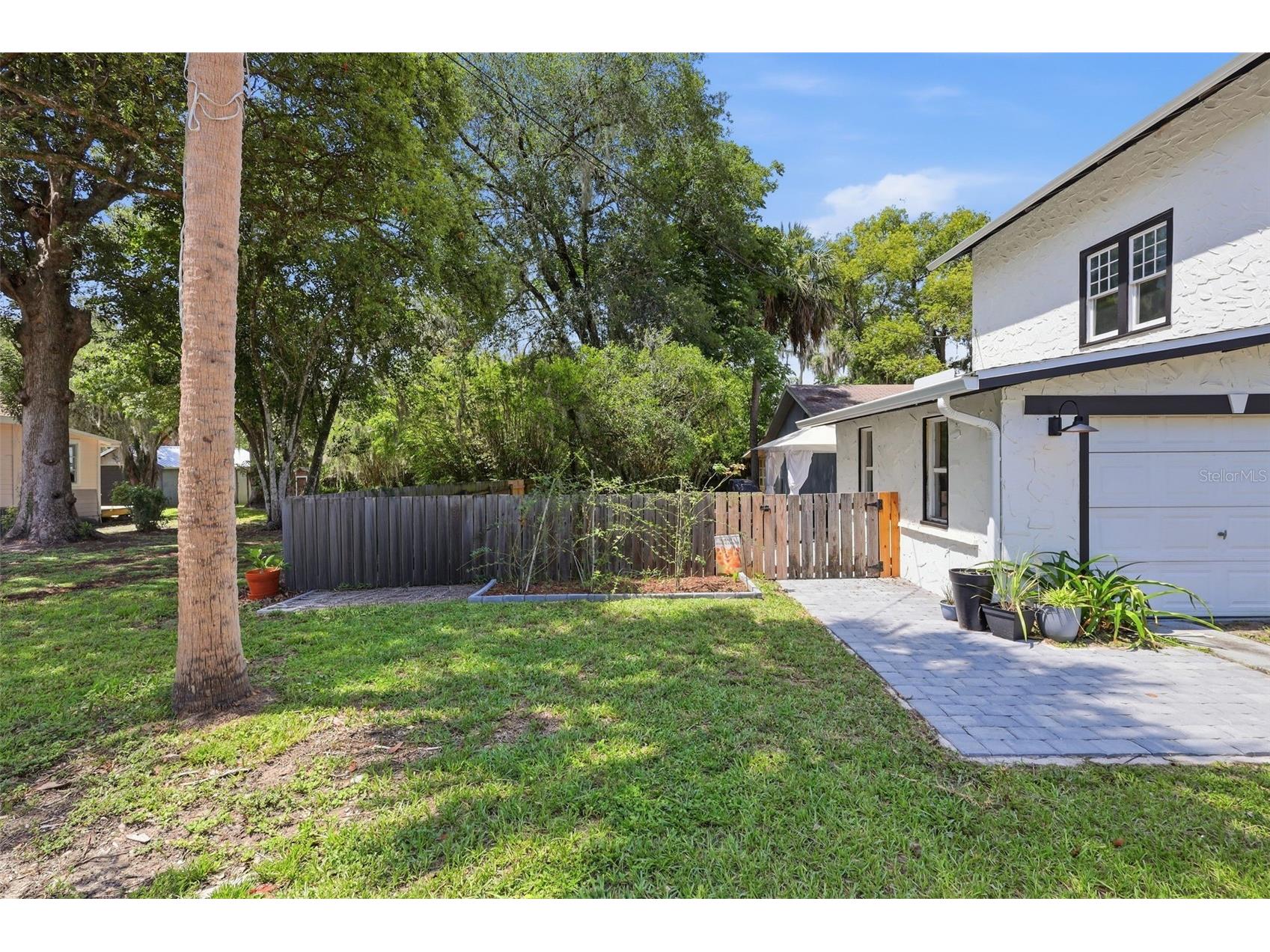 311 W University Avenue Deland FL 32720 V4949625 image30