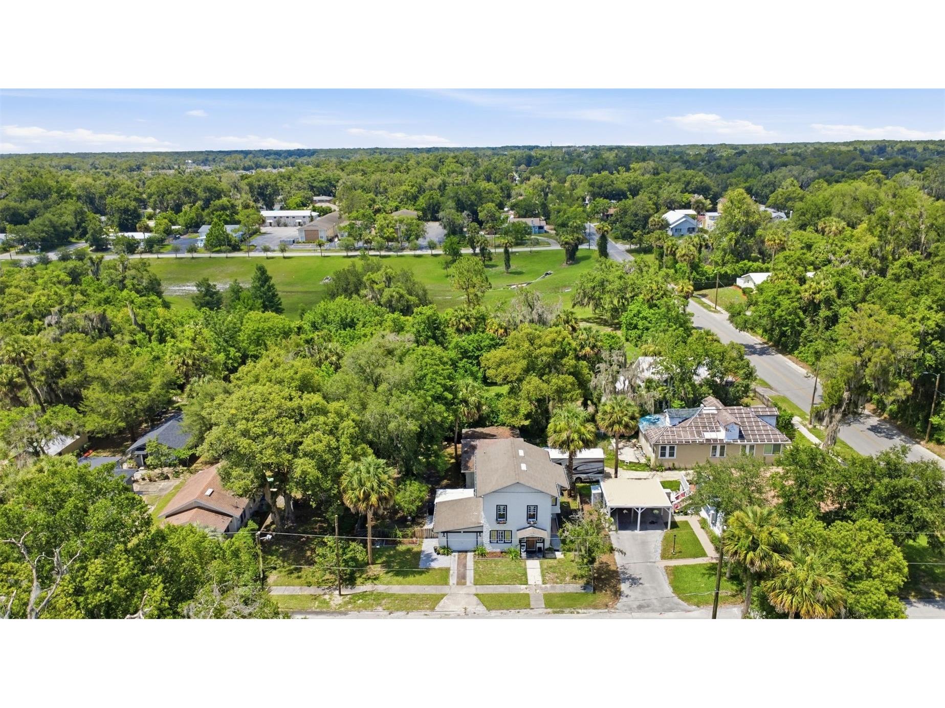 311 W University Avenue Deland FL 32720 V4949625 image31