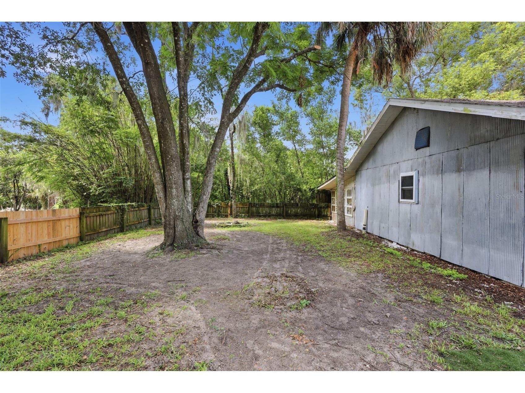 311 W University Avenue Deland FL 32720 V4949625 image32