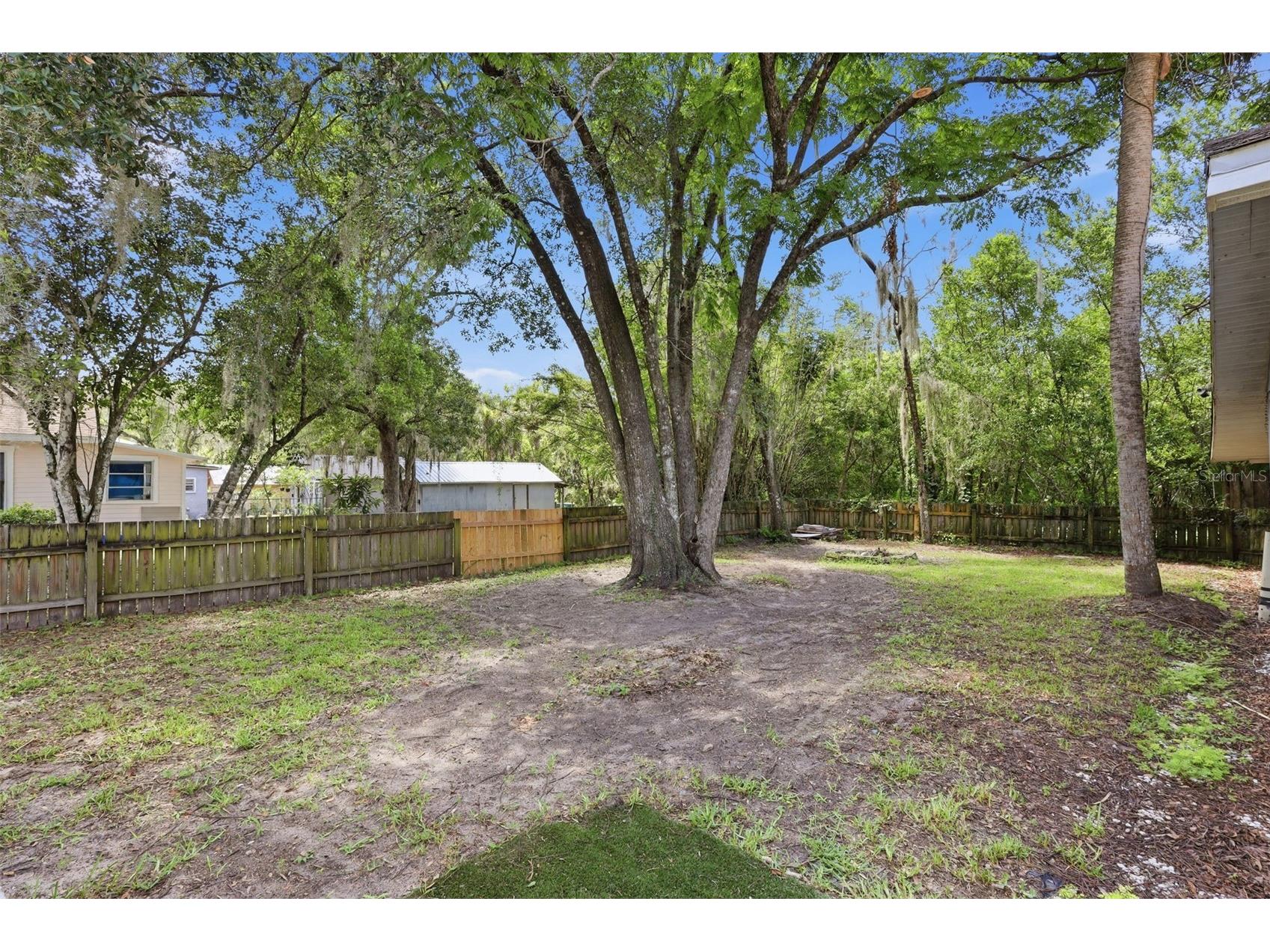 311 W University Avenue Deland FL 32720 V4949625 image33