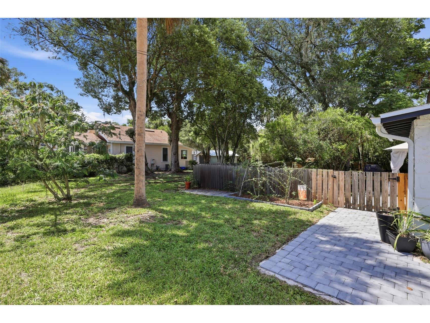 311 W University Avenue Deland FL 32720 V4949625 image34