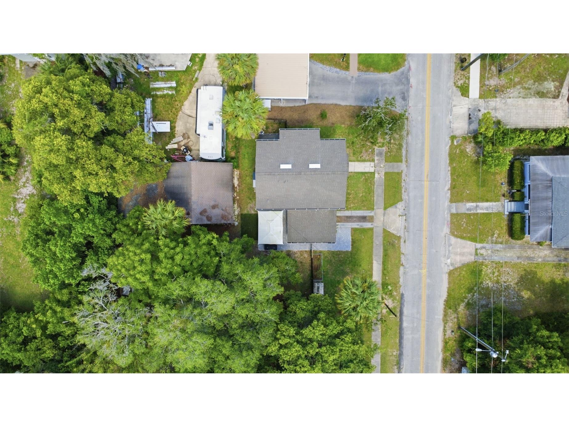 311 W University Avenue Deland FL 32720 V4949625 image35