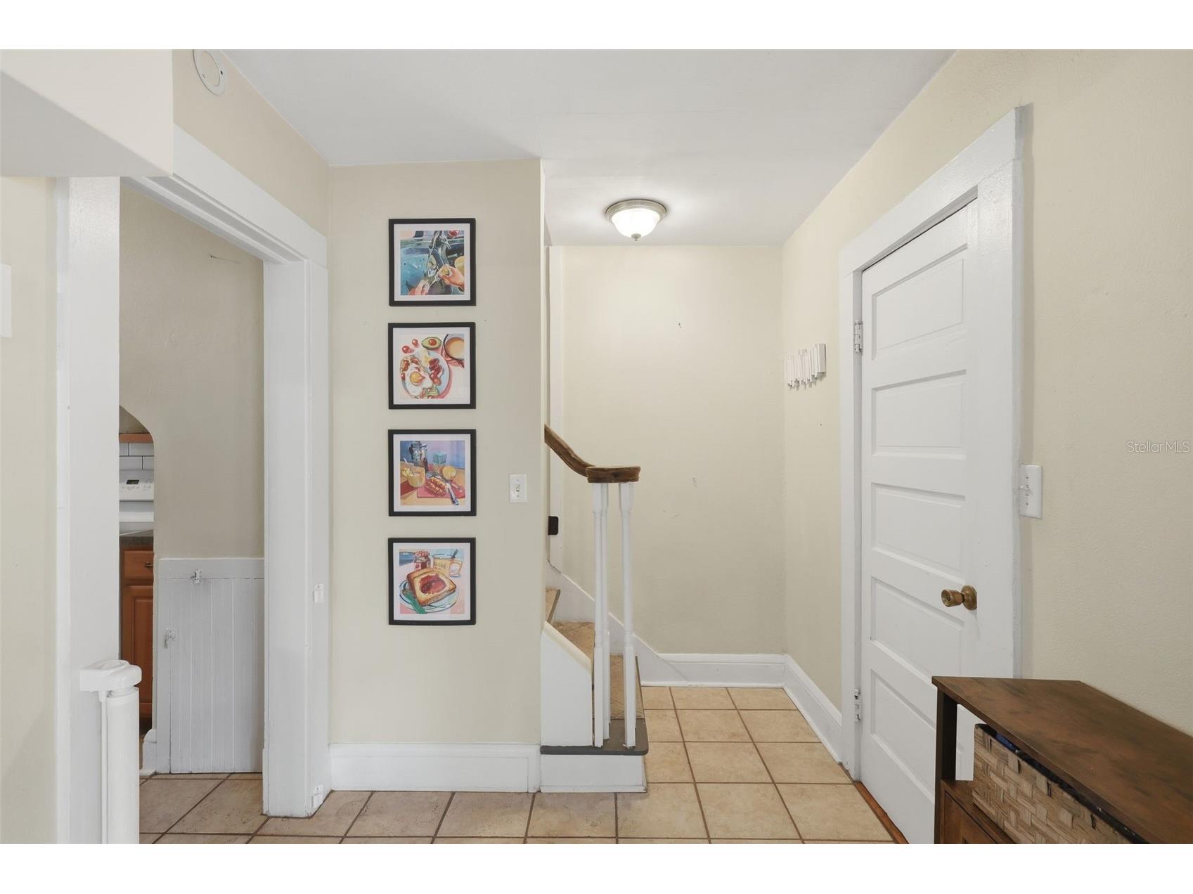 311 W University Avenue Deland FL 32720 V4949625 image4