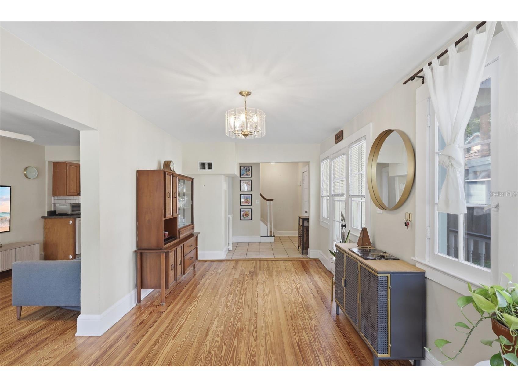 311 W University Avenue Deland FL 32720 V4949625 image5
