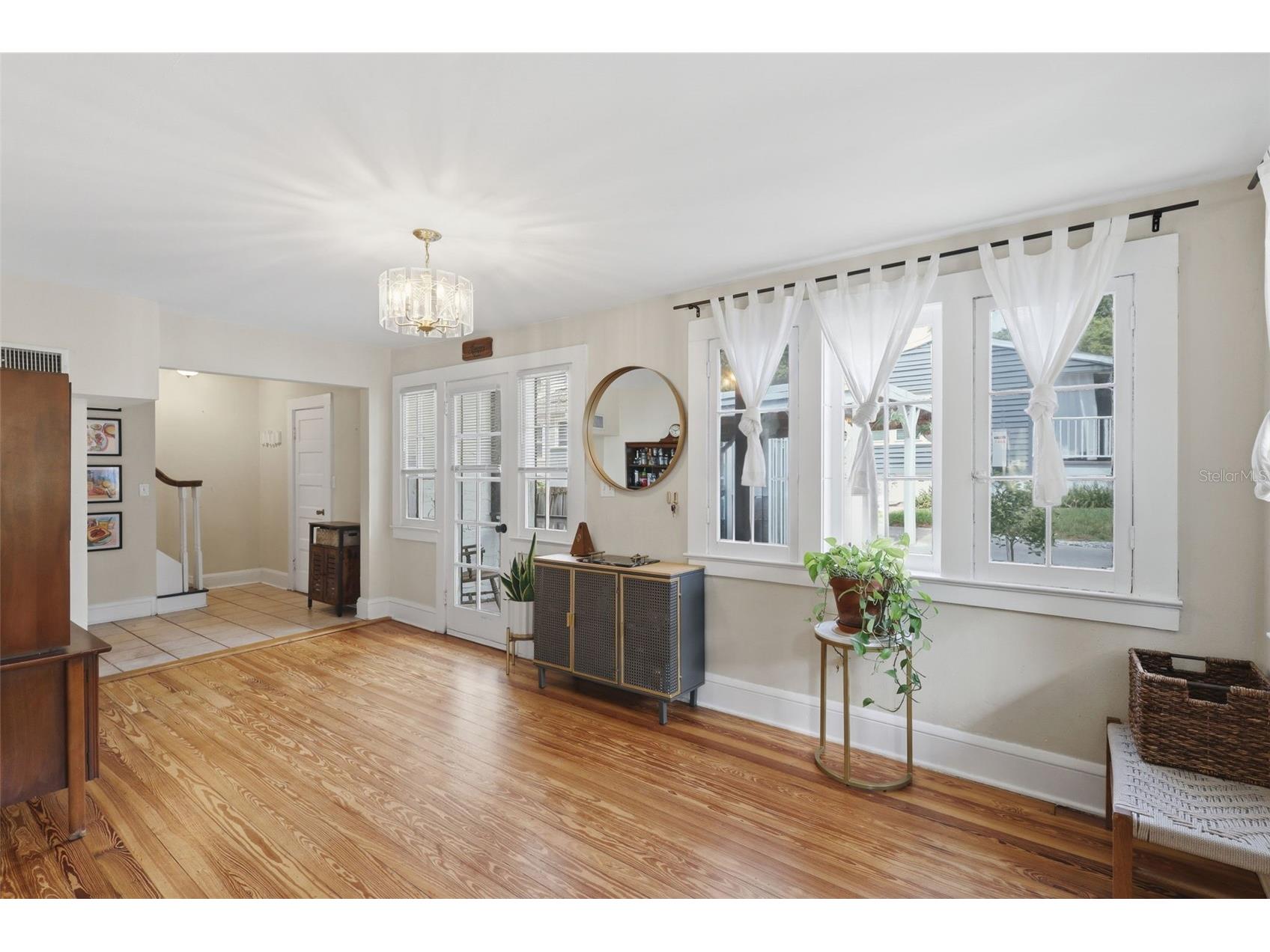 311 W University Avenue Deland FL 32720 V4949625 image6