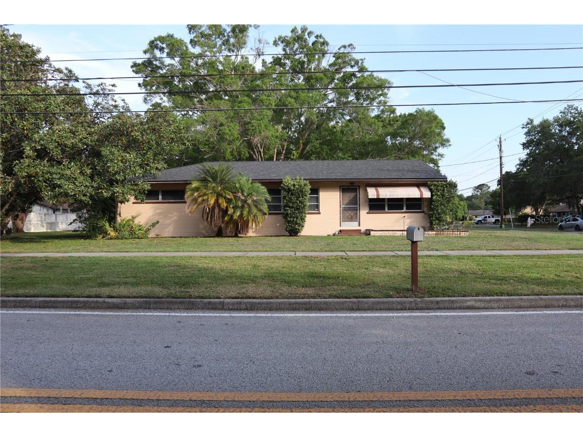 311 Washington Avenue Oldsmar FL 34677 T3516725 image1